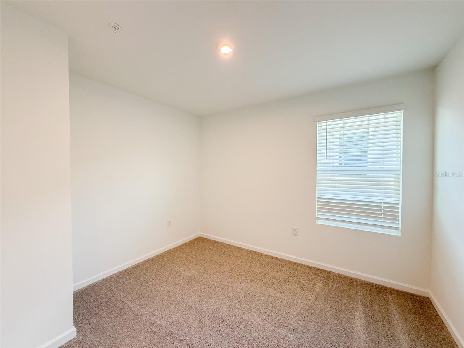 4260 SADLER RD, APOPKA, FL, 32712