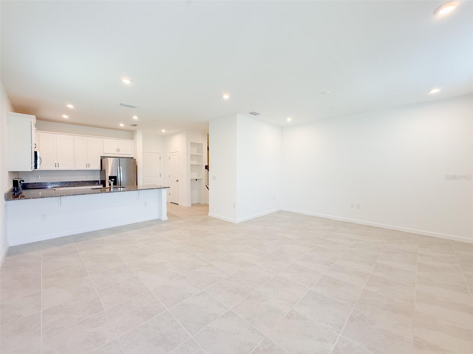 4260 SADLER RD, APOPKA, FL, 32712