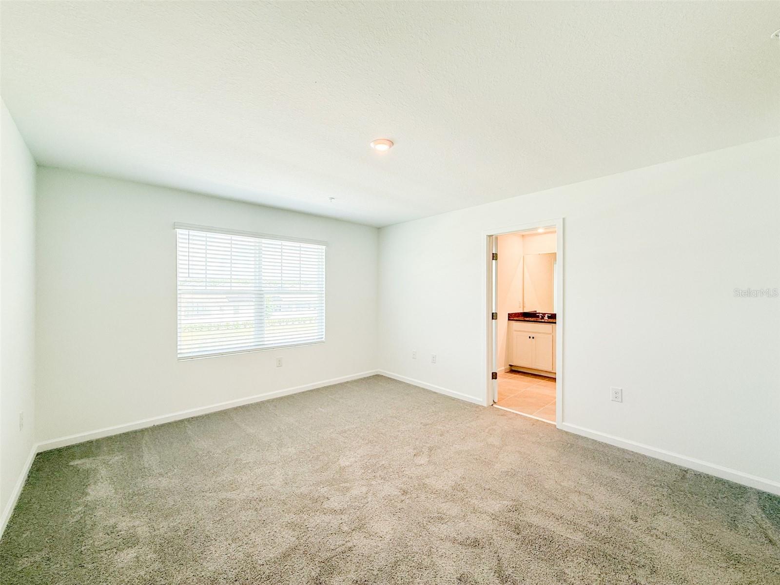 4260 SADLER RD, APOPKA, FL, 32712
