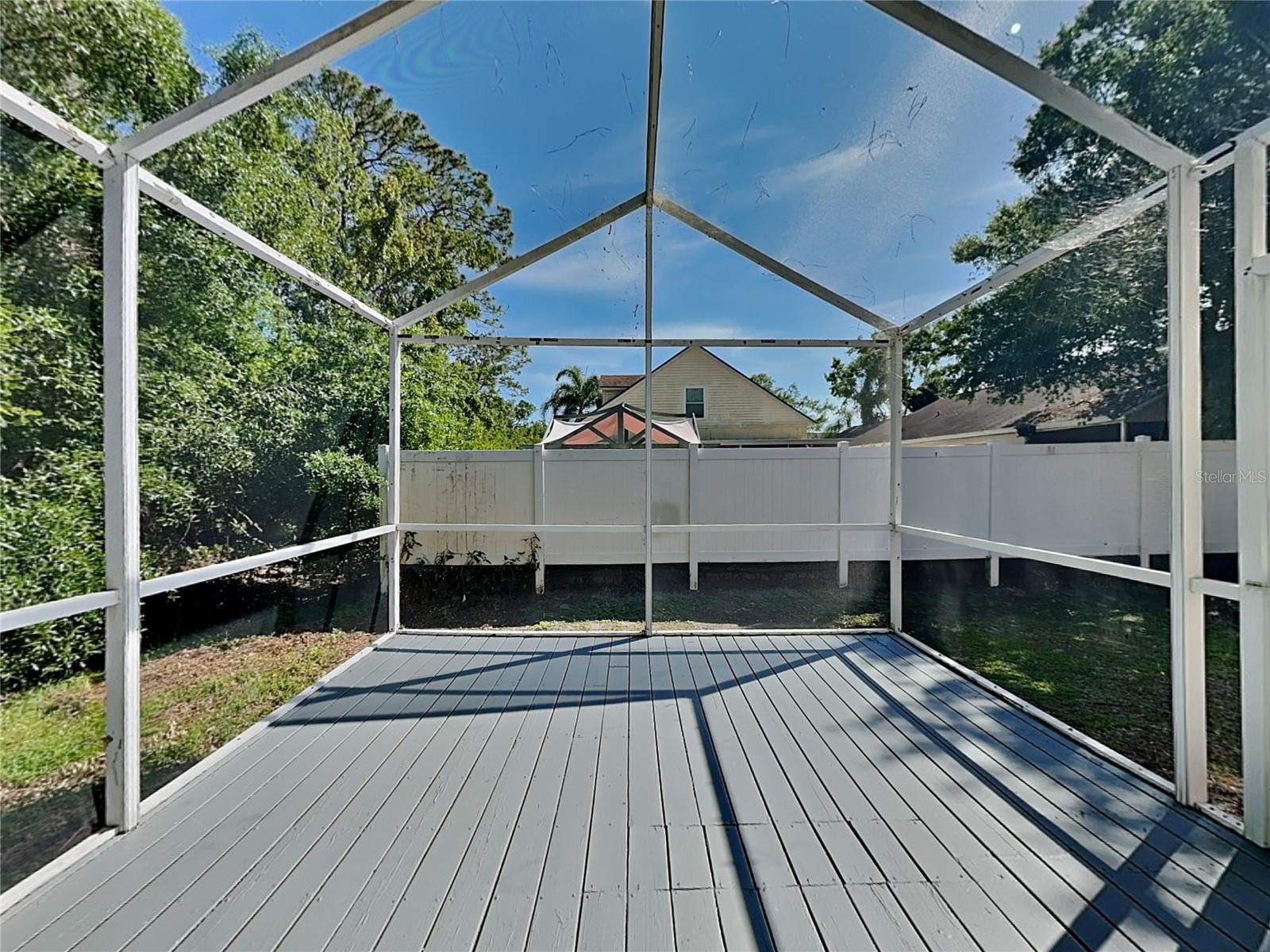 3610 BLECHNUM FERN LN, SARASOTA, FL, 34235