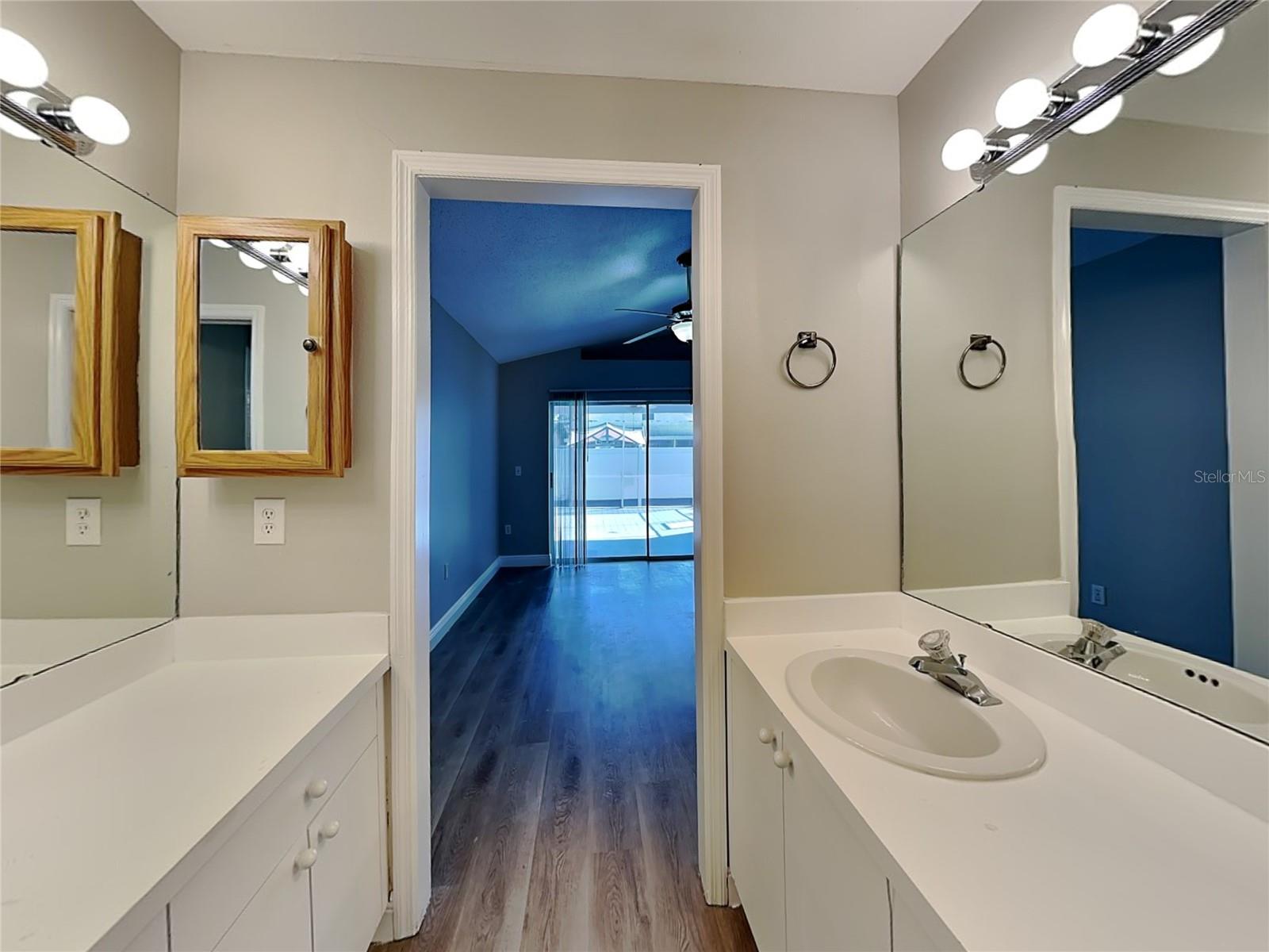 3610 BLECHNUM FERN LN, SARASOTA, FL, 34235