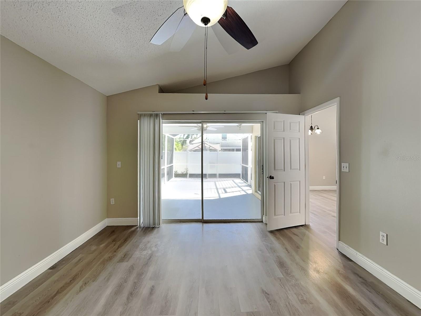 3610 BLECHNUM FERN LN, SARASOTA, FL, 34235