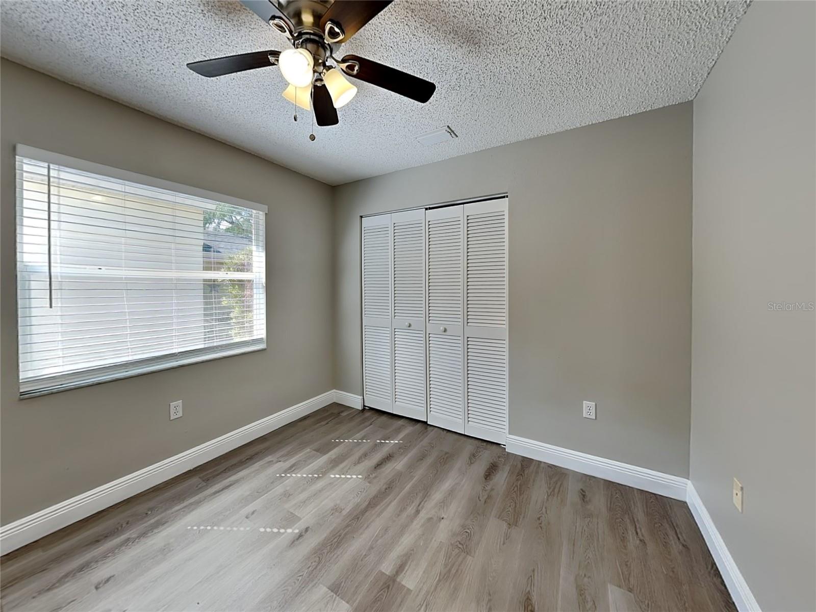 3610 BLECHNUM FERN LN, SARASOTA, FL, 34235