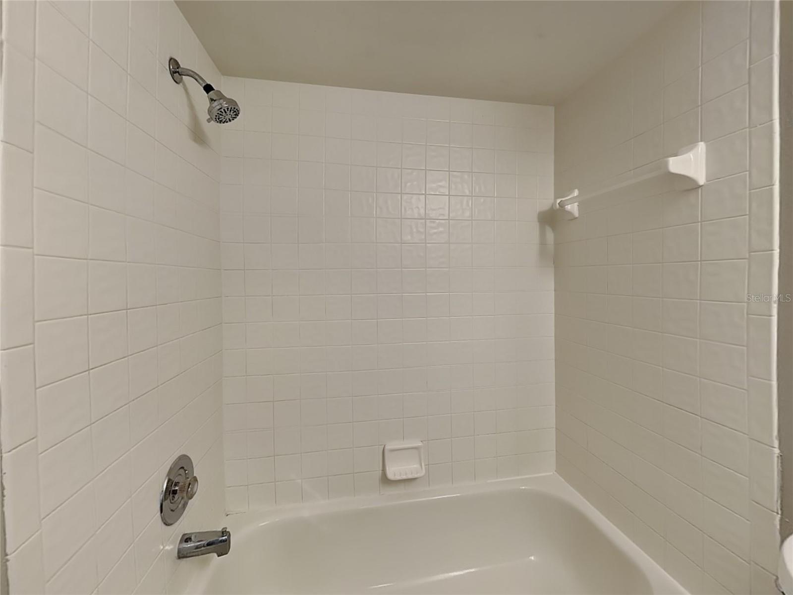 3610 BLECHNUM FERN LN, SARASOTA, FL, 34235