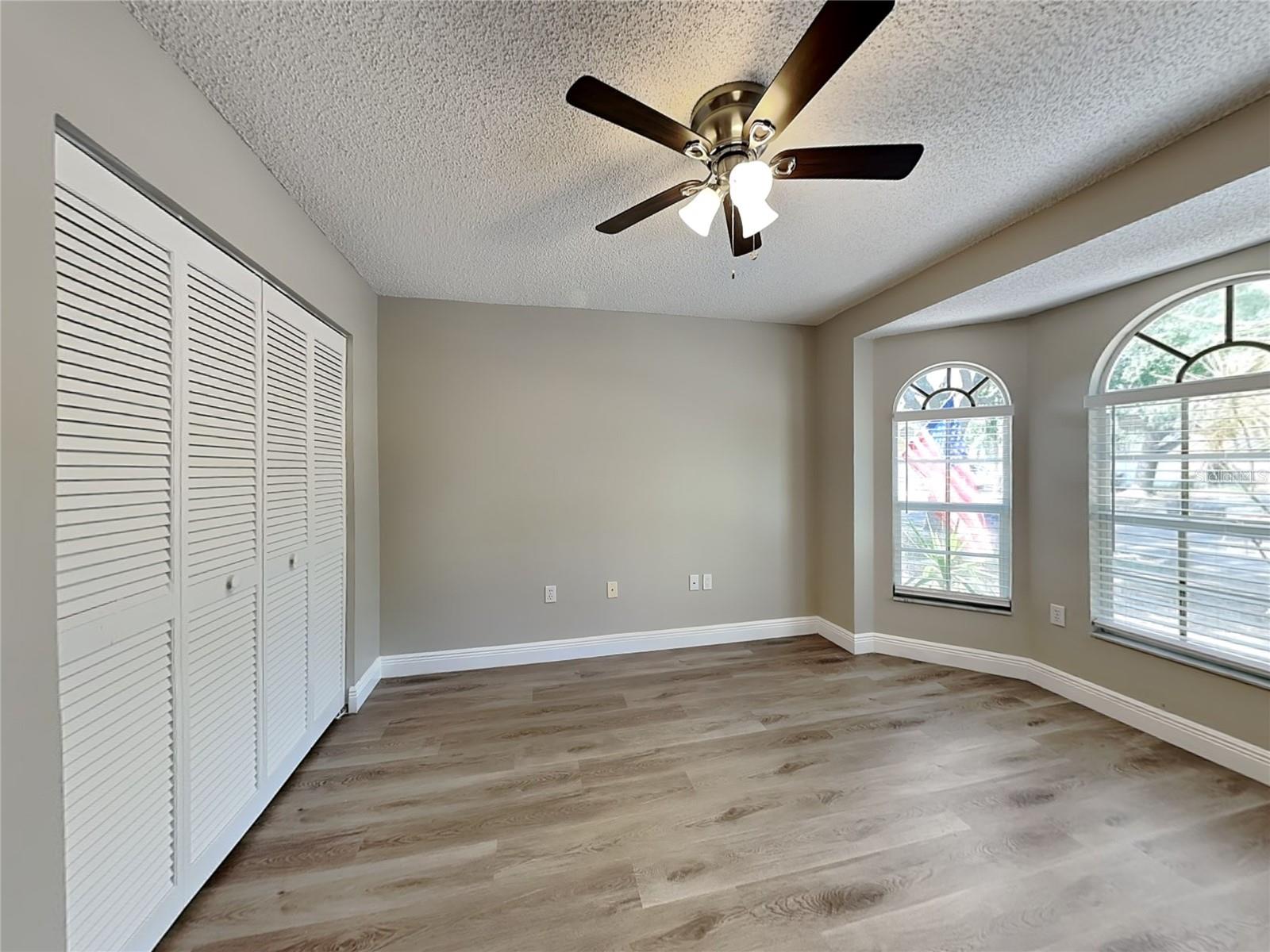 3610 BLECHNUM FERN LN, SARASOTA, FL, 34235