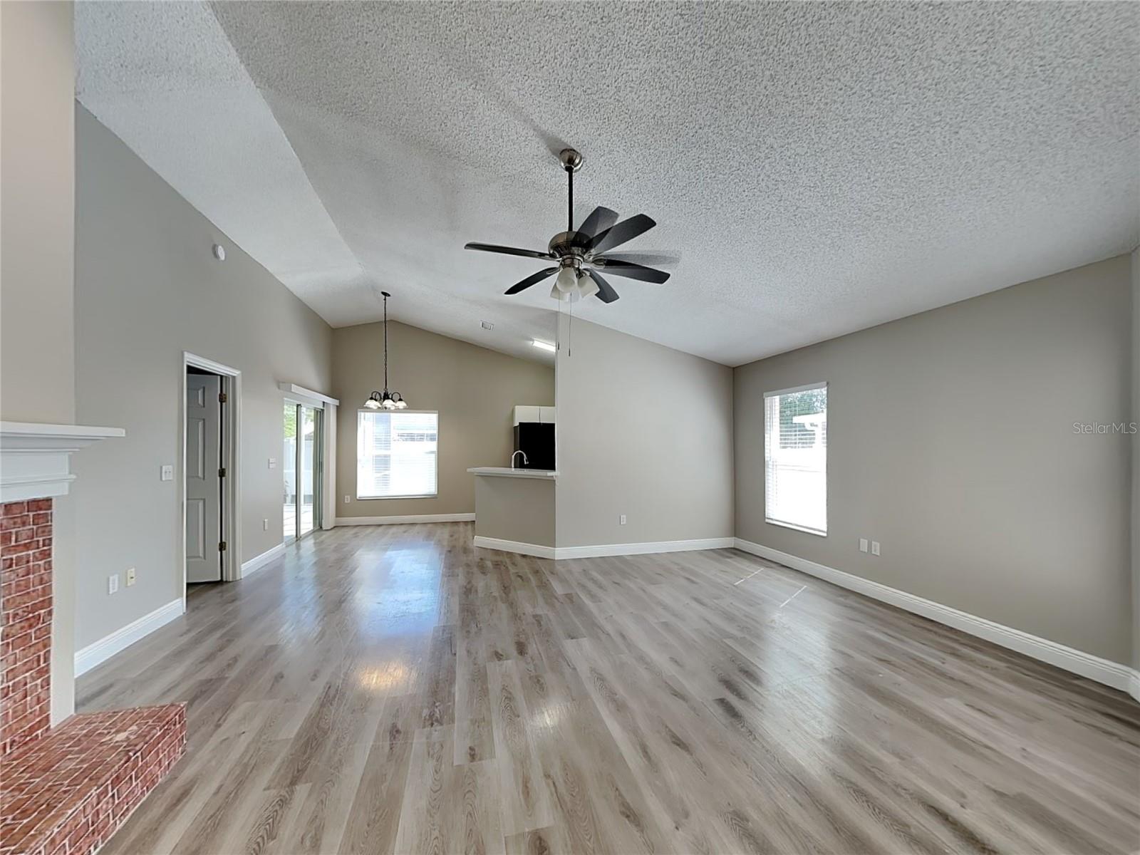 3610 BLECHNUM FERN LN, SARASOTA, FL, 34235