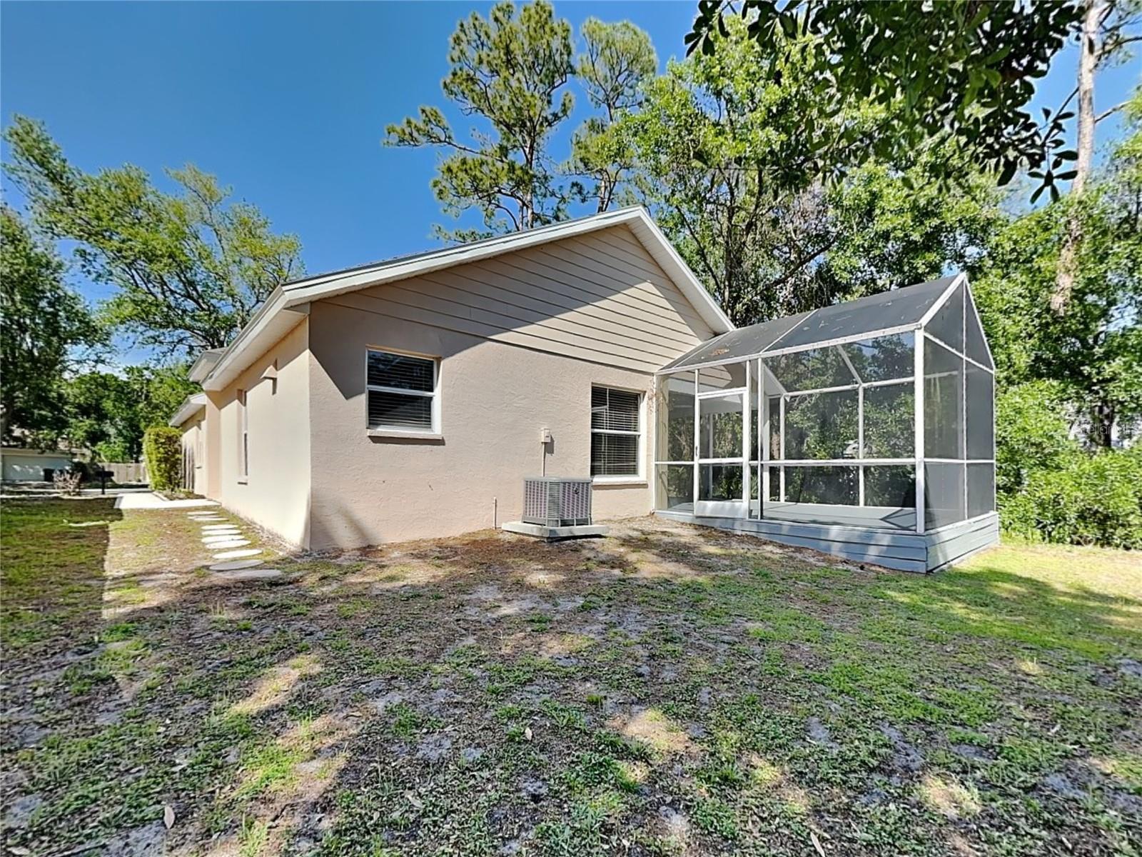 3610 BLECHNUM FERN LN, SARASOTA, FL, 34235