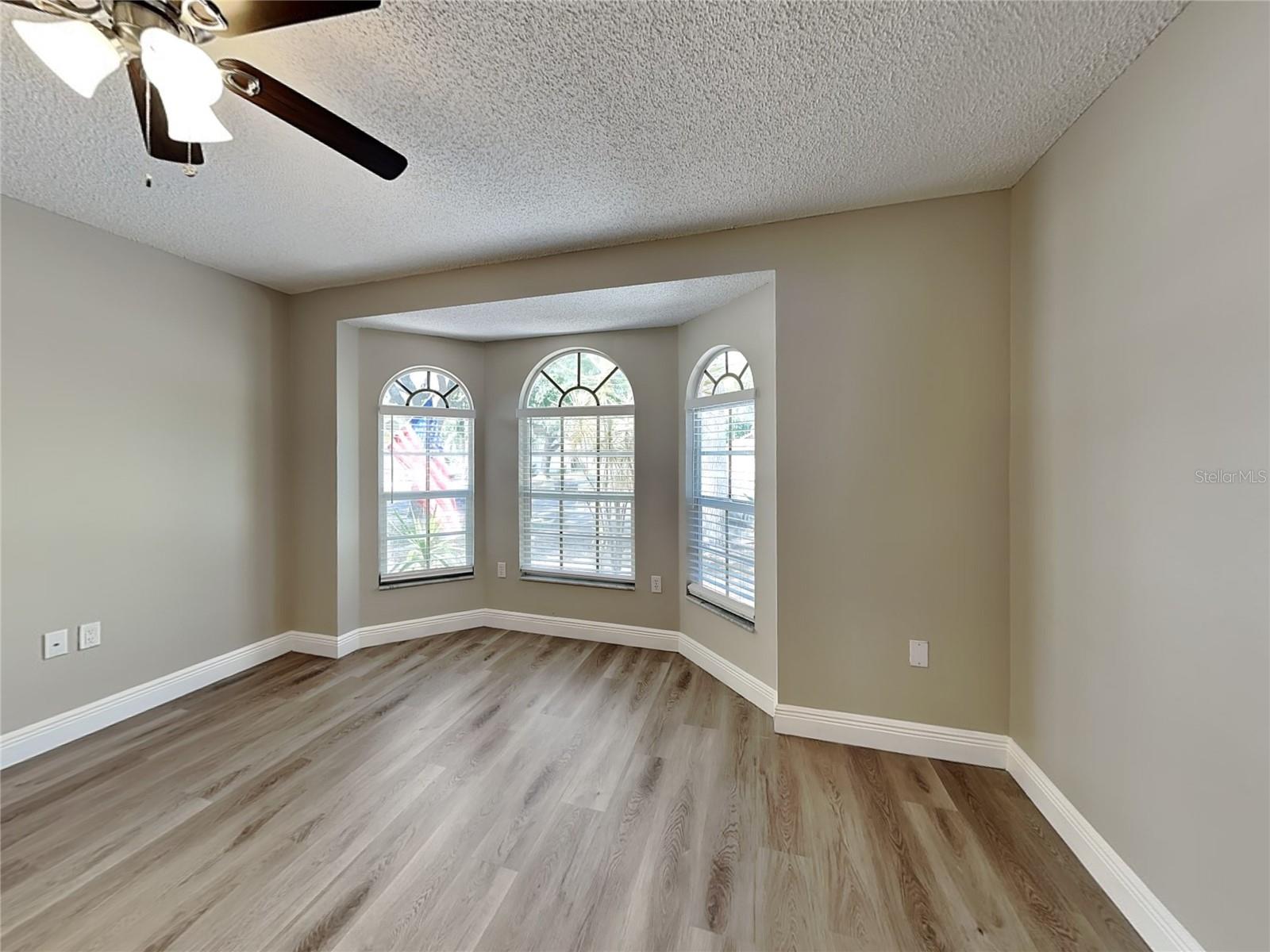 3610 BLECHNUM FERN LN, SARASOTA, FL, 34235