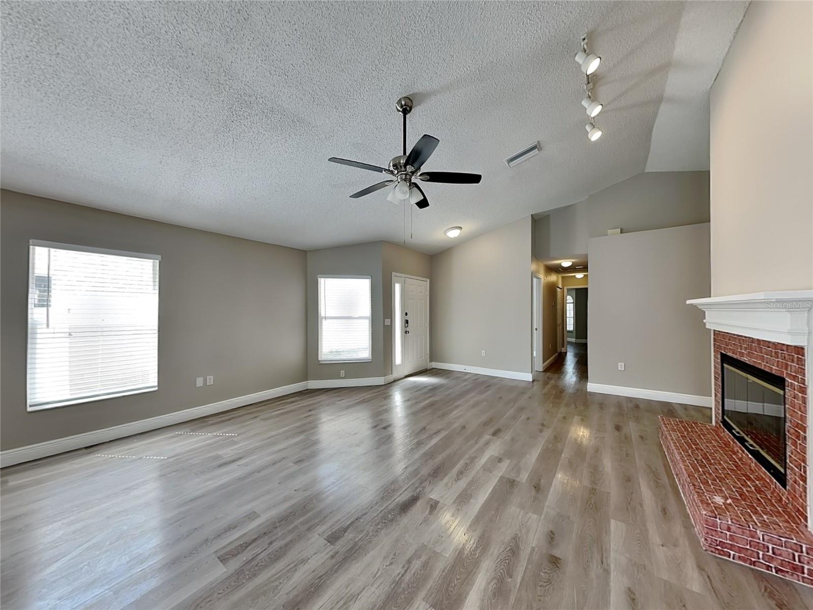 3610 BLECHNUM FERN LN, SARASOTA, FL, 34235