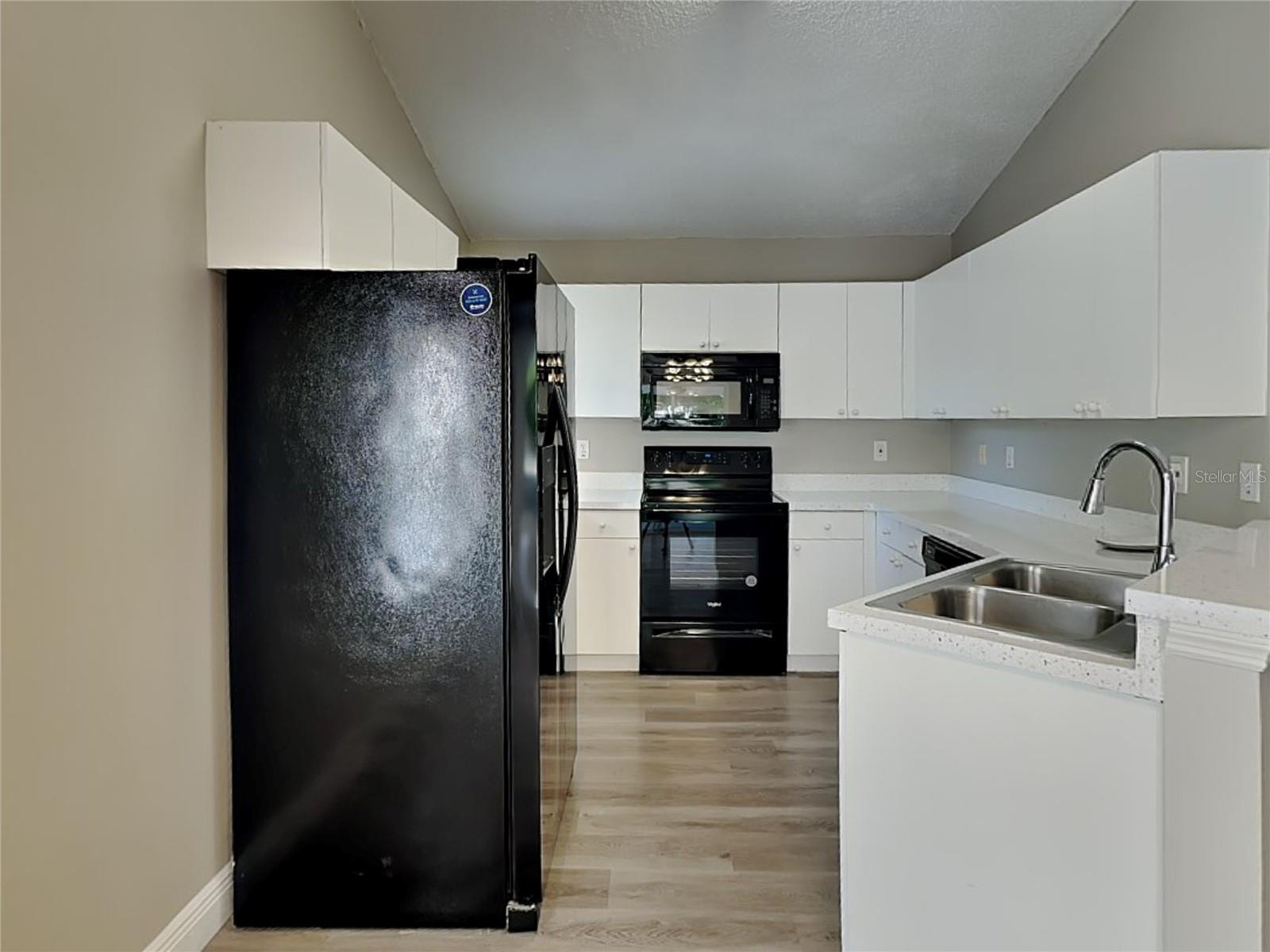 3610 BLECHNUM FERN LN, SARASOTA, FL, 34235