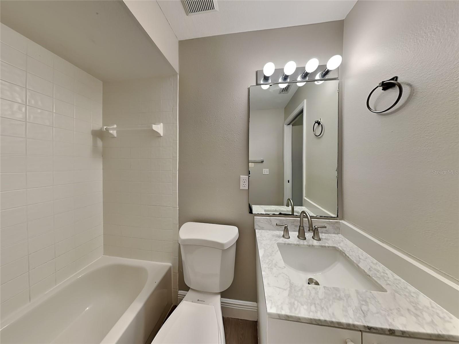 3610 BLECHNUM FERN LN, SARASOTA, FL, 34235