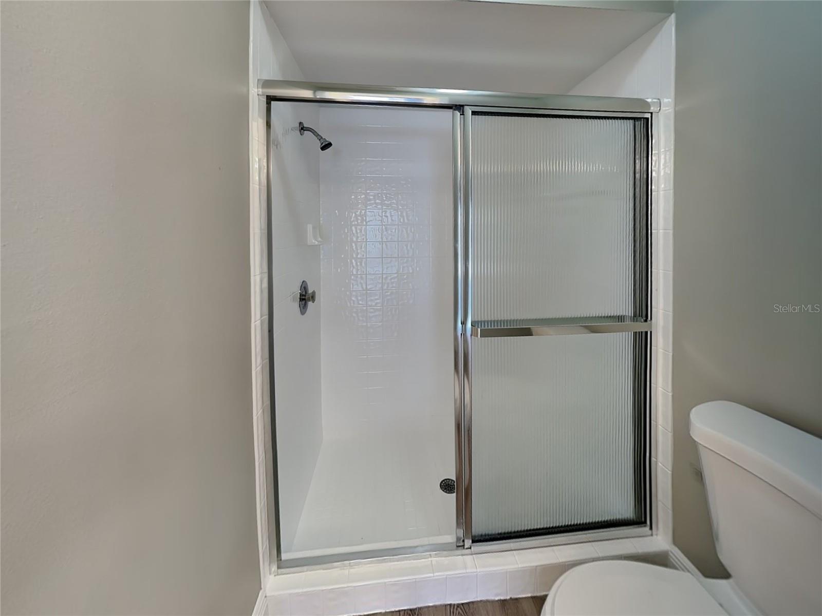 3610 BLECHNUM FERN LN, SARASOTA, FL, 34235