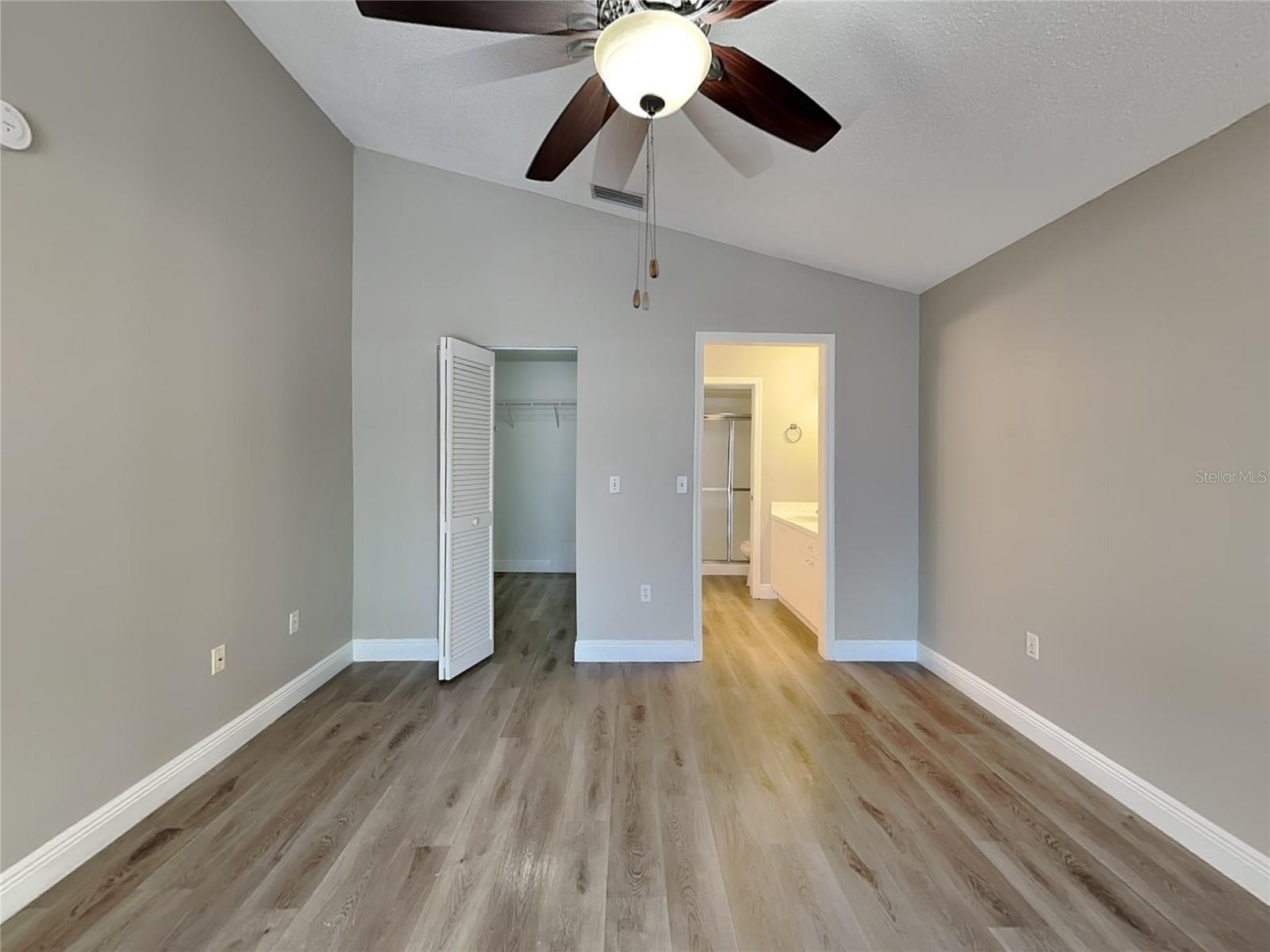 3610 BLECHNUM FERN LN, SARASOTA, FL, 34235
