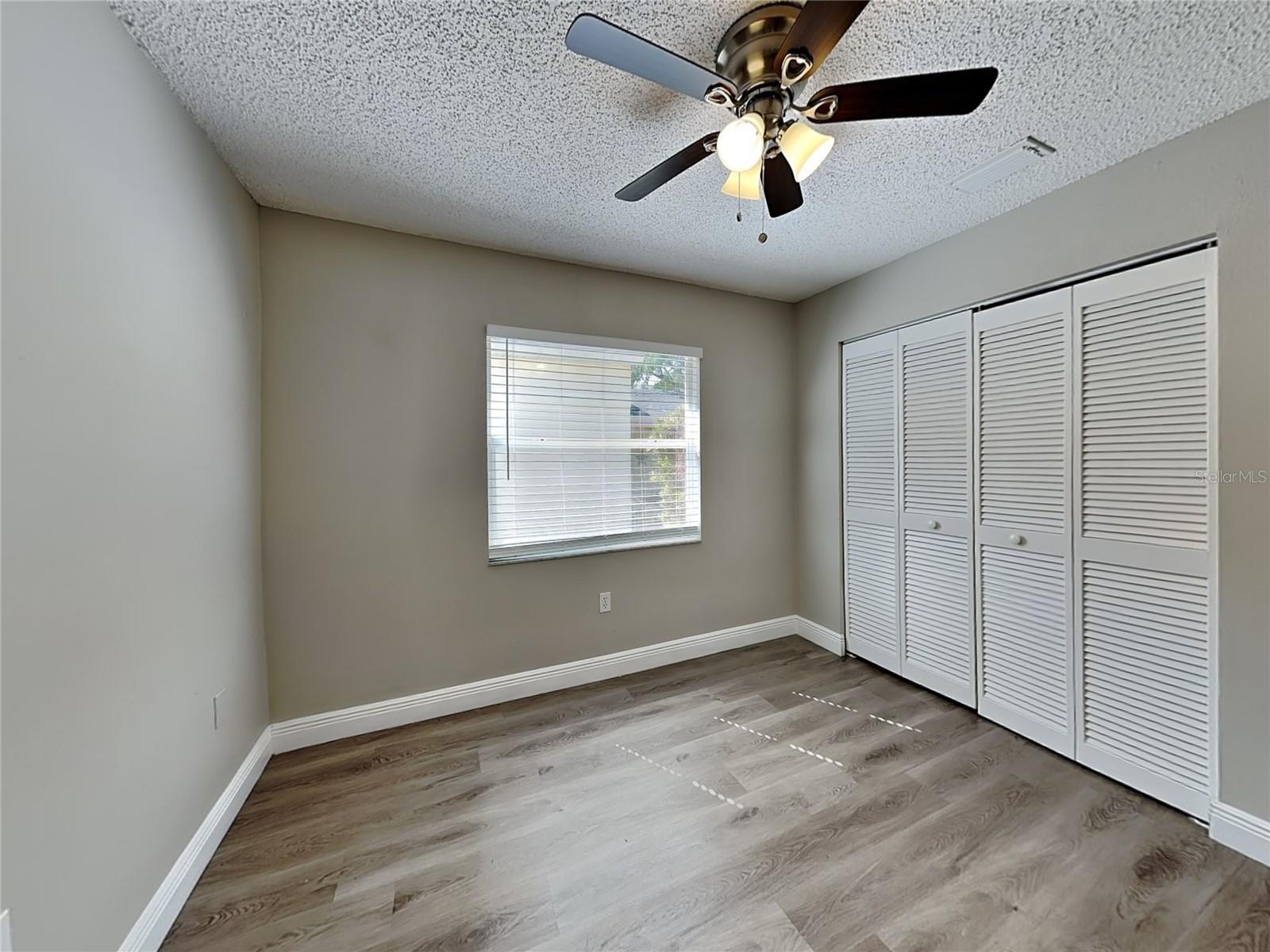3610 BLECHNUM FERN LN, SARASOTA, FL, 34235