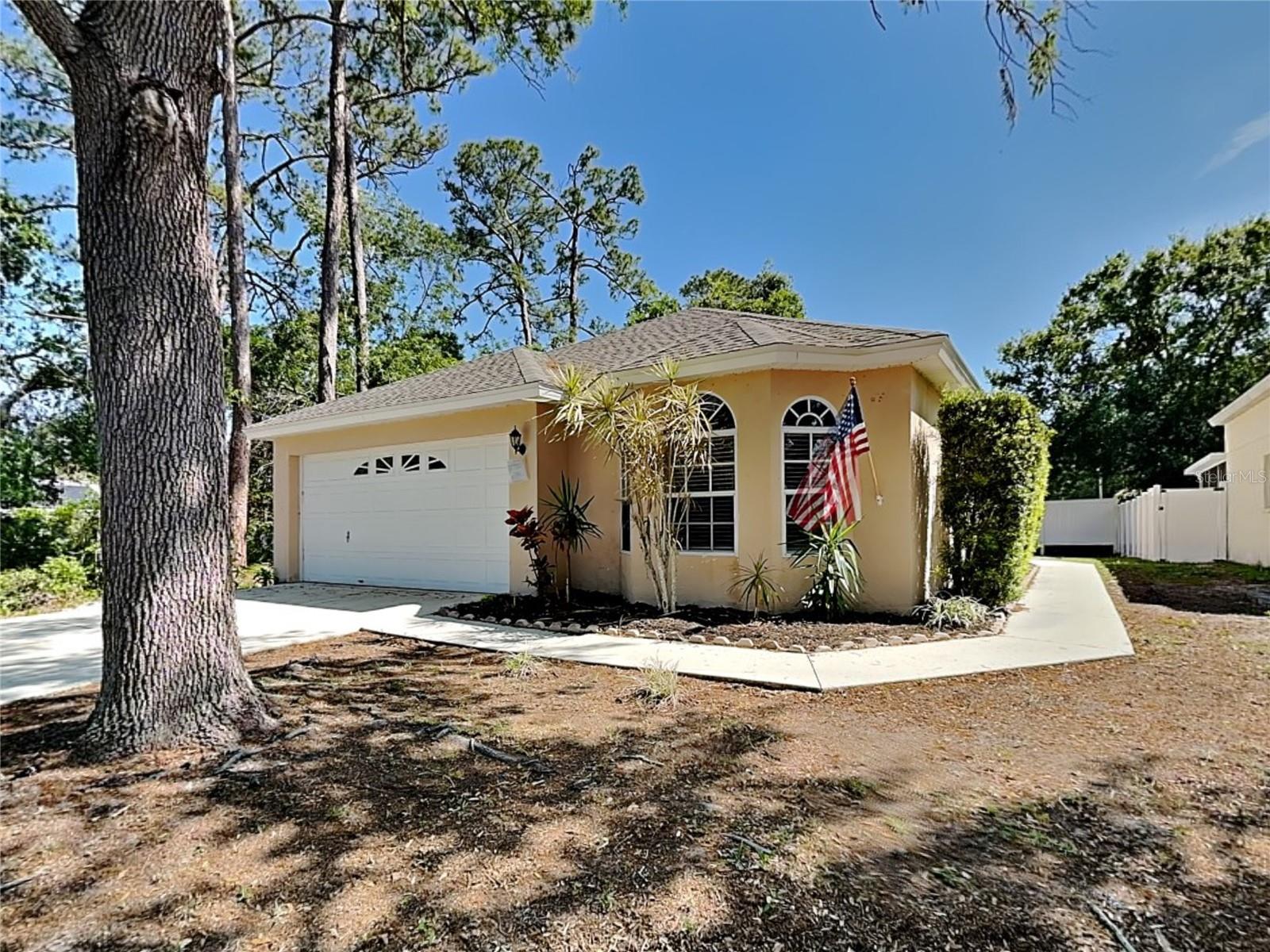 3610 BLECHNUM FERN LN, SARASOTA, FL, 34235