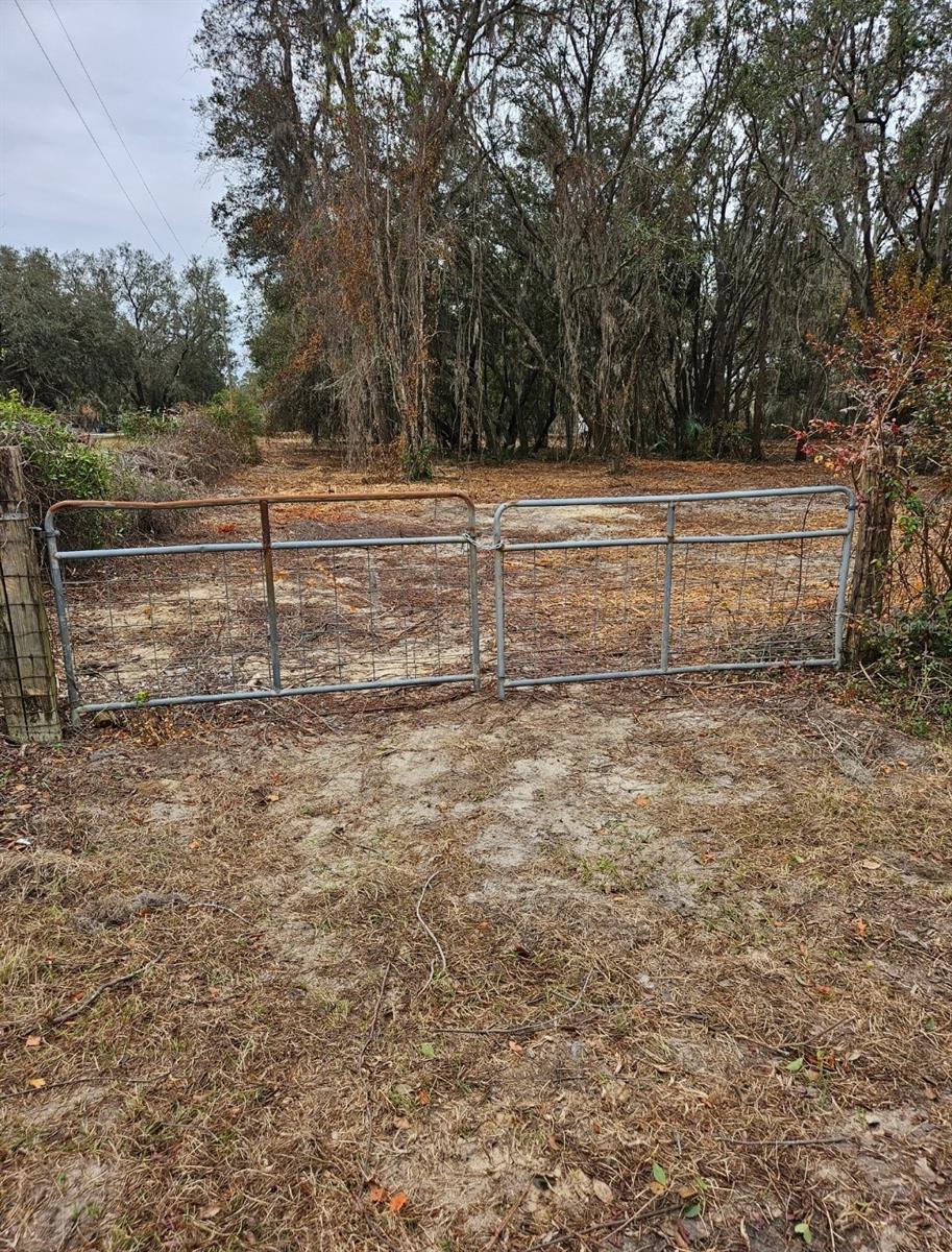 22160 OBRIEN RD, HOWEY IN THE HILLS, FL, 34737
