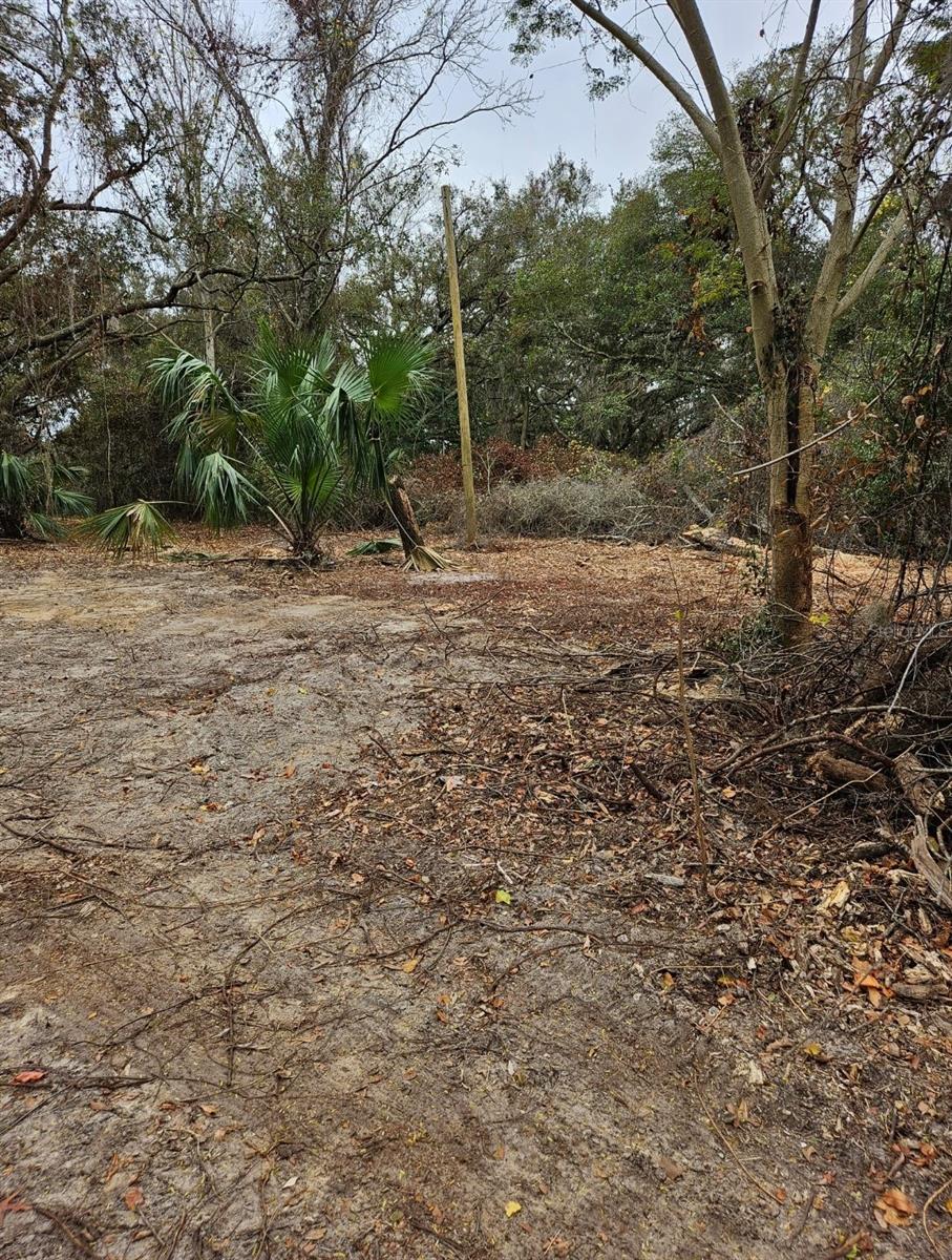 22160 OBRIEN RD, HOWEY IN THE HILLS, FL, 34737