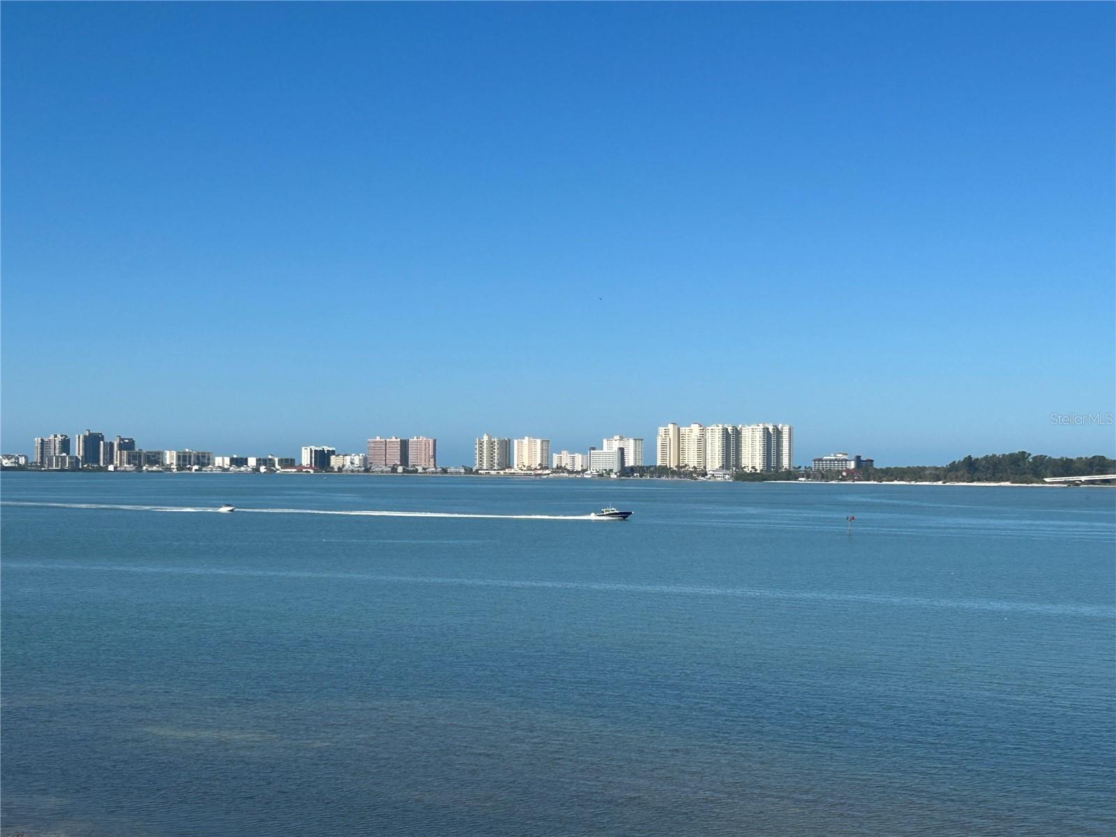 602 LIME AVE #501, CLEARWATER, FL, 33756