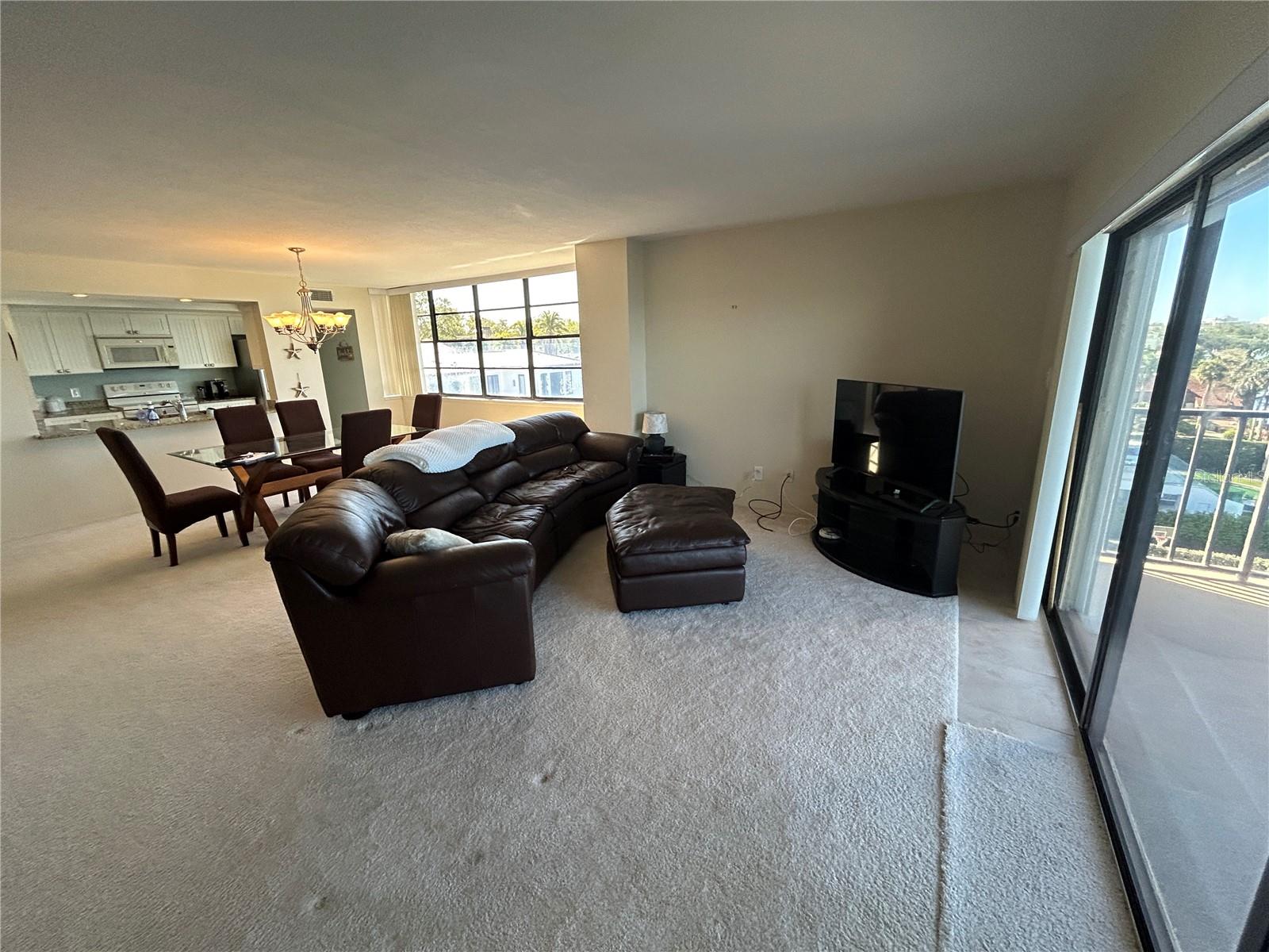 602 LIME AVE #501, CLEARWATER, FL, 33756