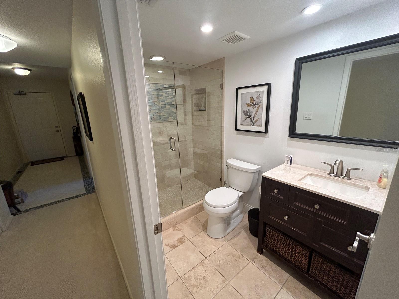 602 LIME AVE #501, CLEARWATER, FL, 33756