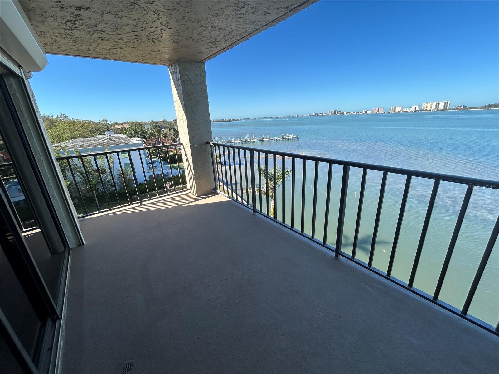 602 LIME AVE #501, CLEARWATER, FL, 33756