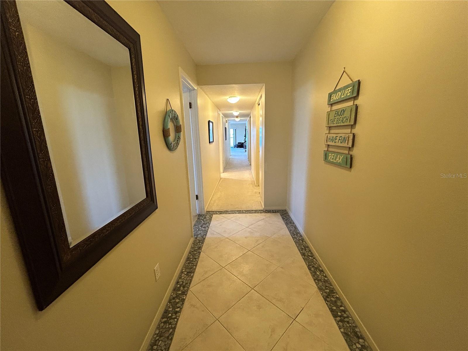 602 LIME AVE #501, CLEARWATER, FL, 33756