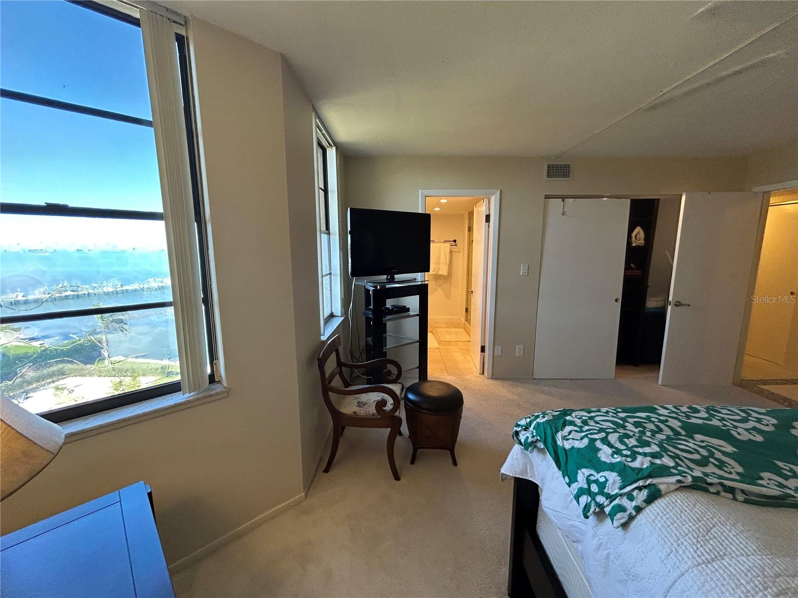 602 LIME AVE #501, CLEARWATER, FL, 33756