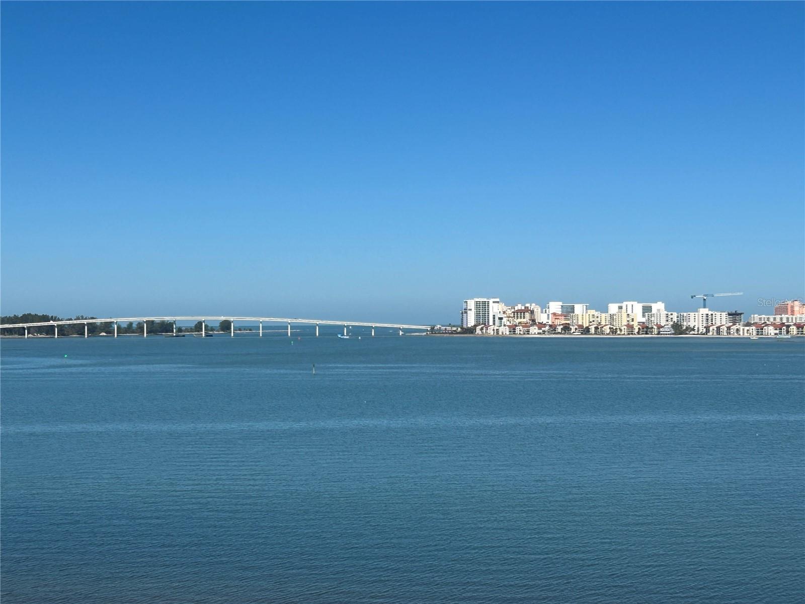 602 LIME AVE #501, CLEARWATER, FL, 33756