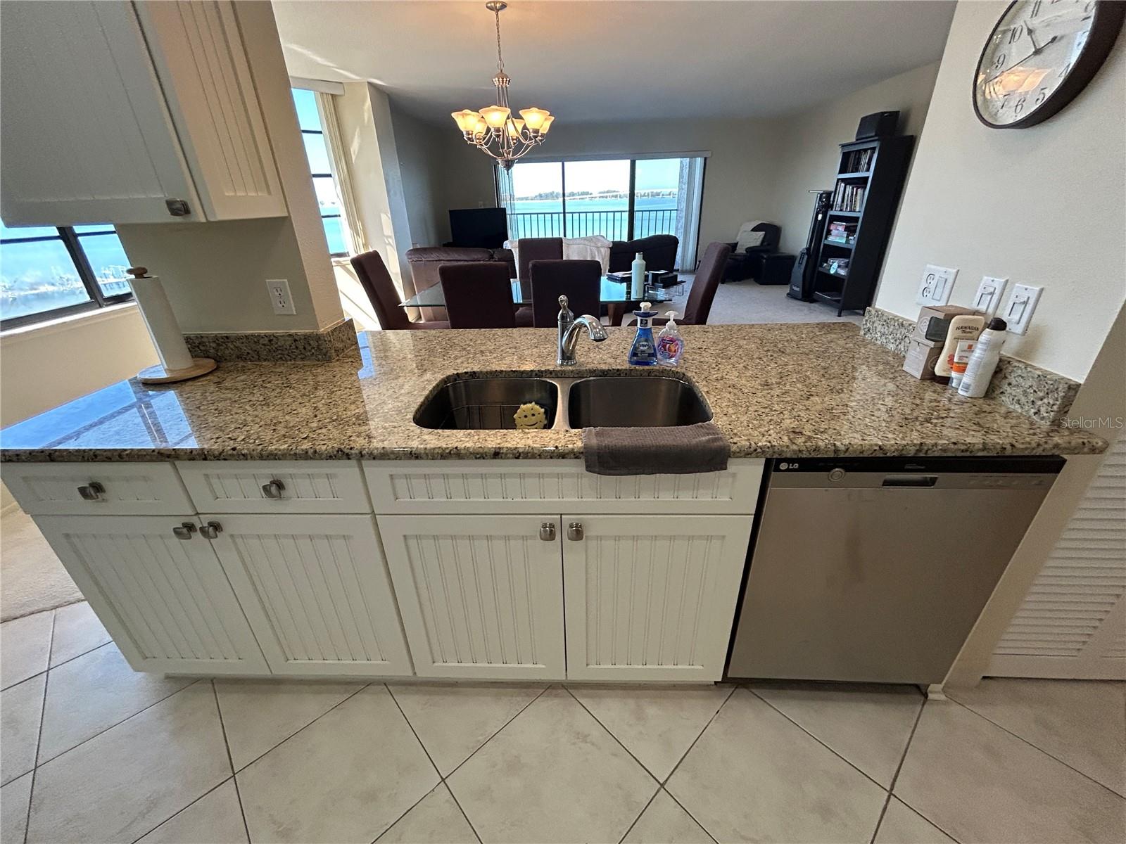 602 LIME AVE #501, CLEARWATER, FL, 33756