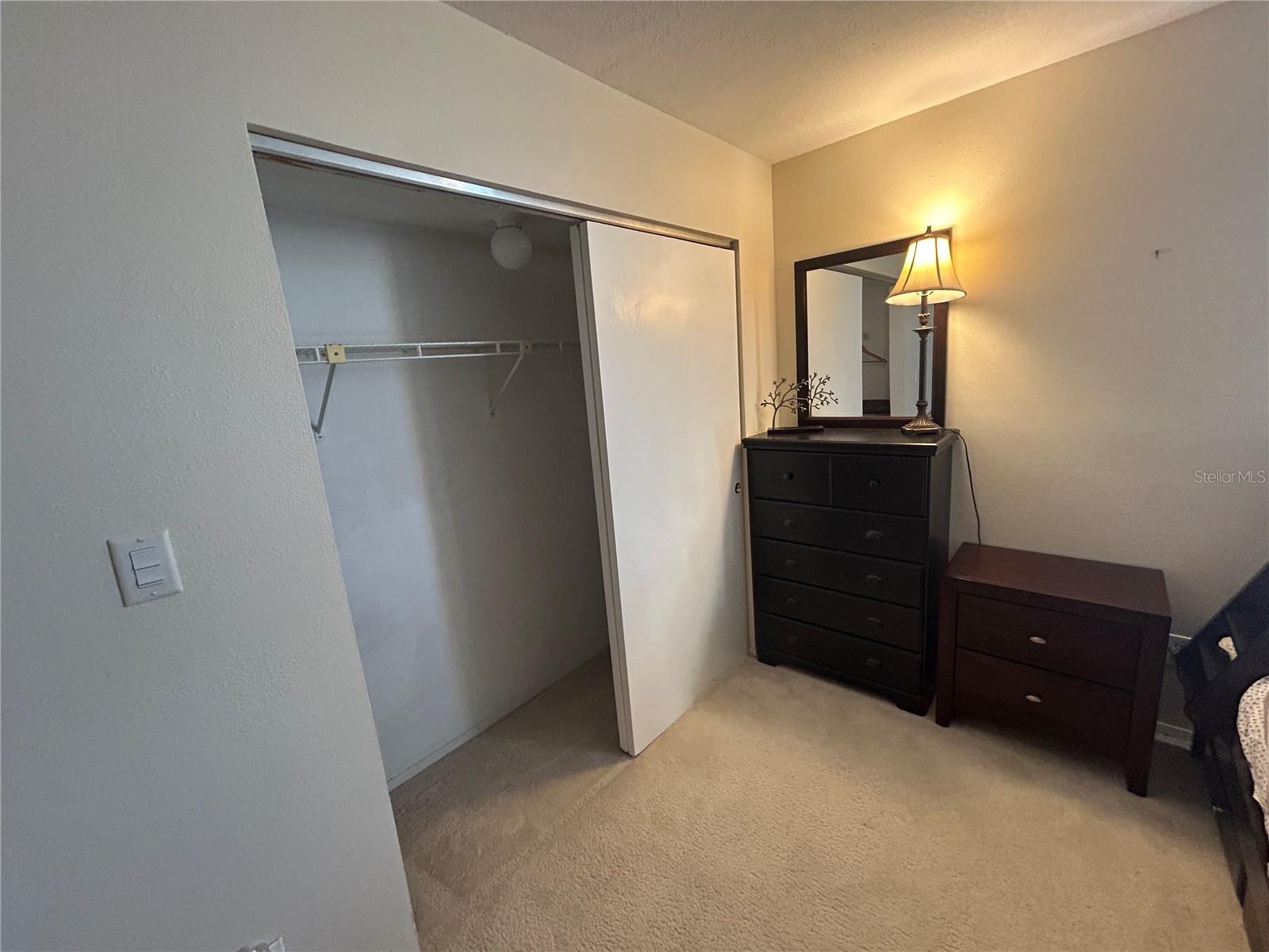 602 LIME AVE #501, CLEARWATER, FL, 33756