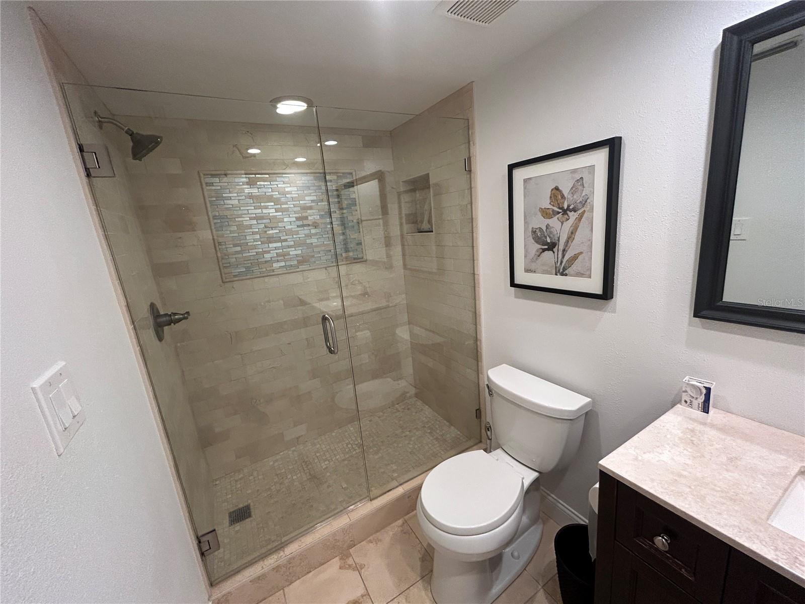 602 LIME AVE #501, CLEARWATER, FL, 33756