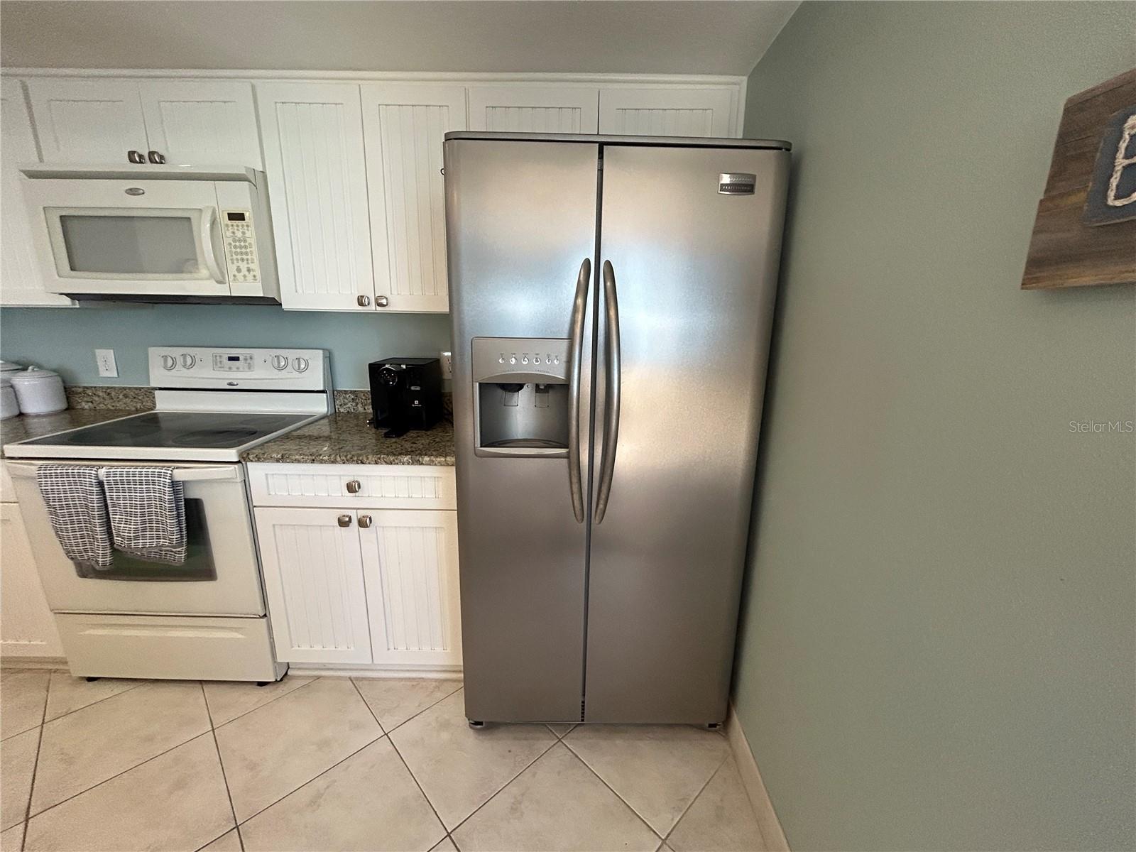 602 LIME AVE #501, CLEARWATER, FL, 33756