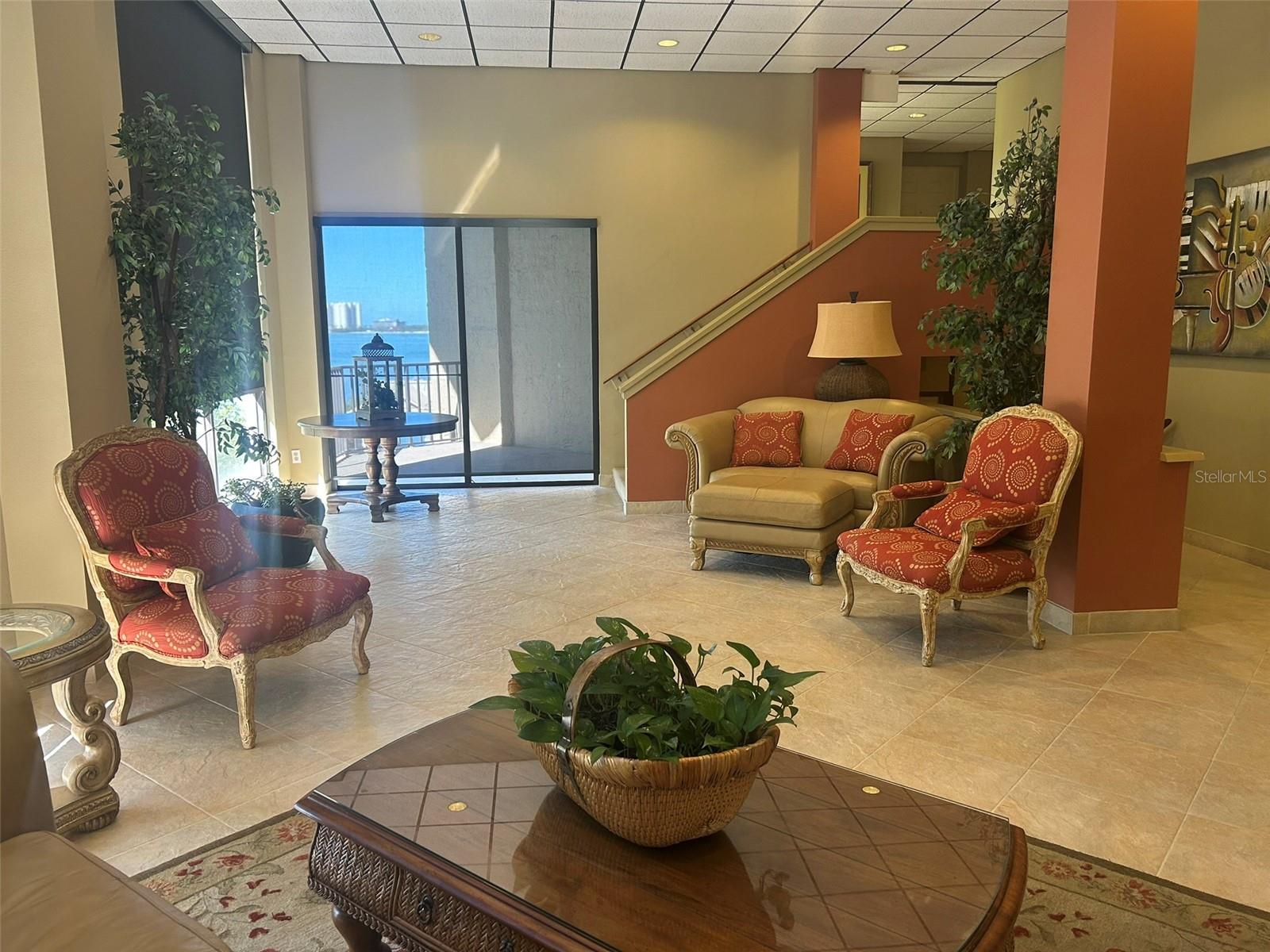 602 LIME AVE #501, CLEARWATER, FL, 33756