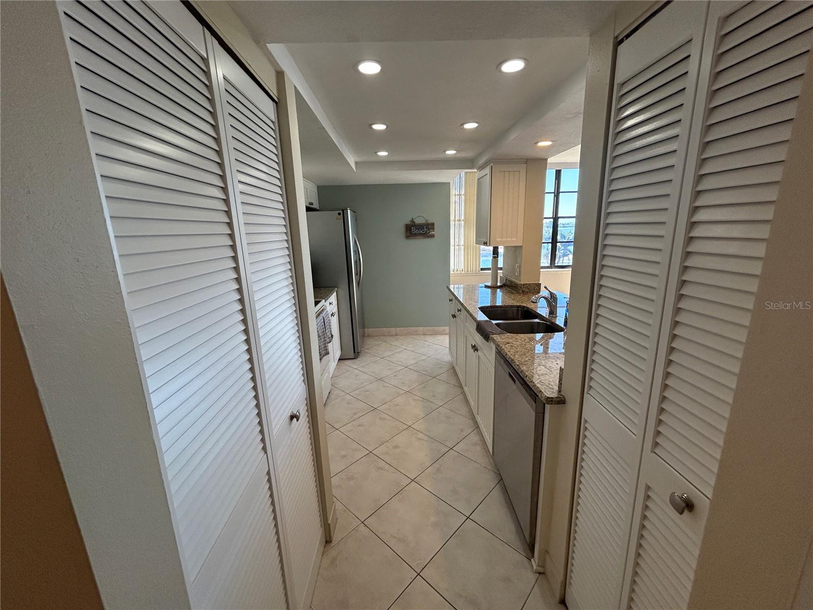 602 LIME AVE #501, CLEARWATER, FL, 33756