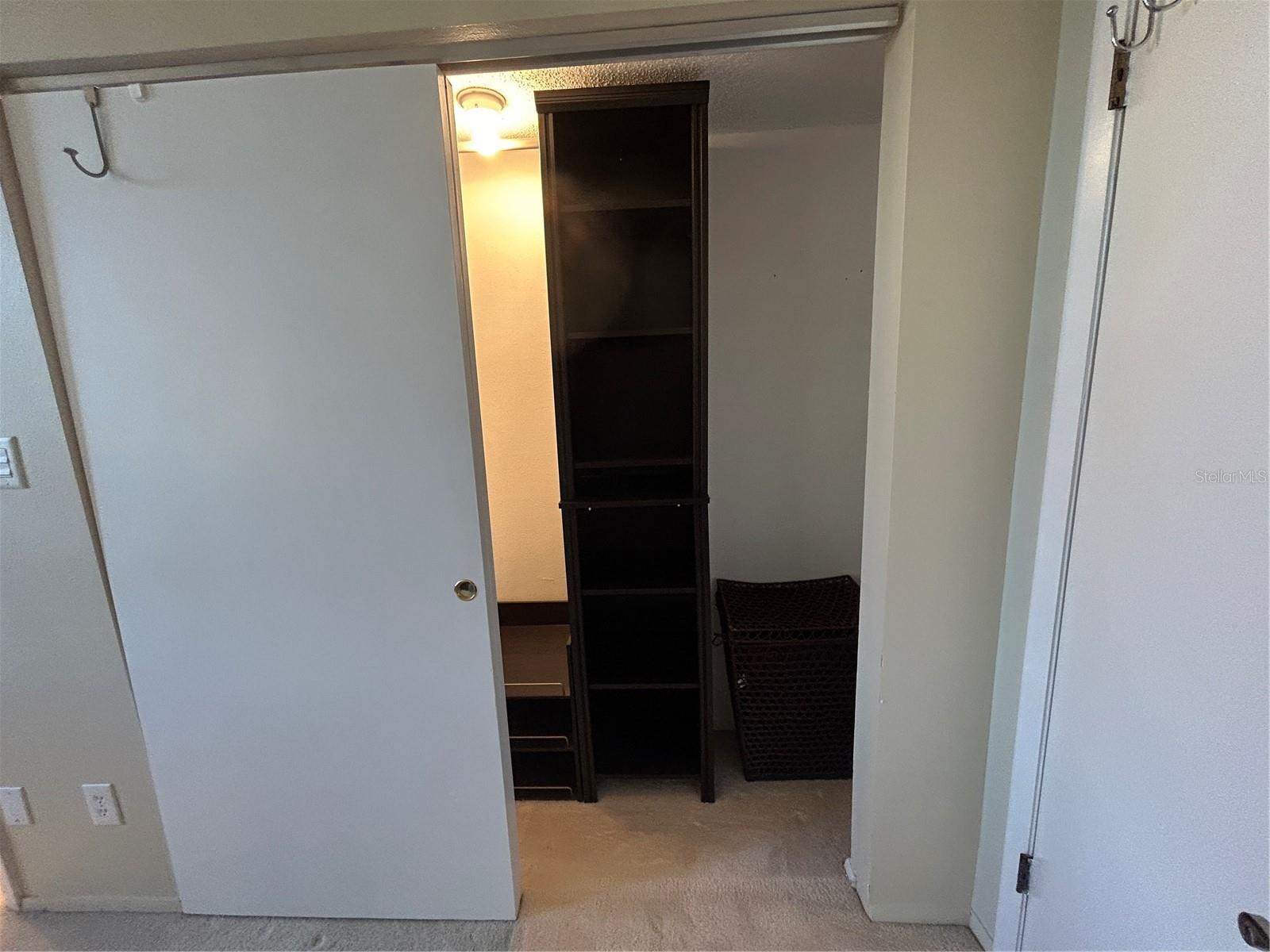 602 LIME AVE #501, CLEARWATER, FL, 33756