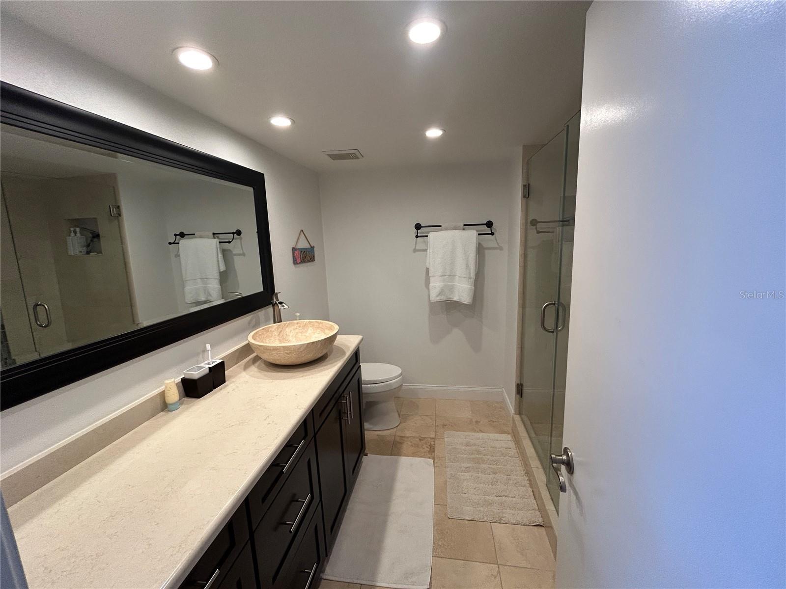 602 LIME AVE #501, CLEARWATER, FL, 33756