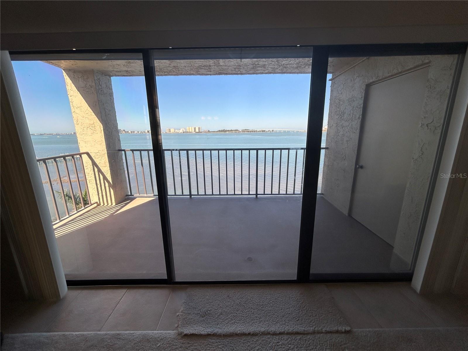 602 LIME AVE #501, CLEARWATER, FL, 33756