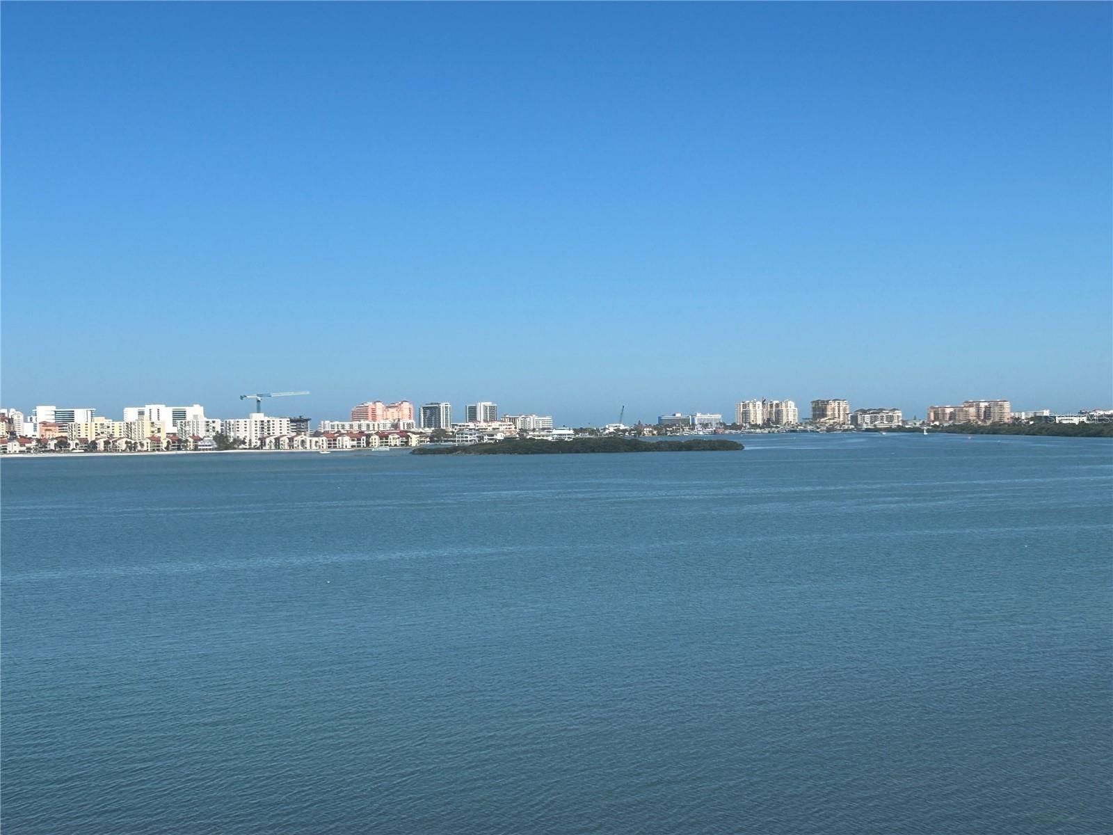 602 LIME AVE #501, CLEARWATER, FL, 33756