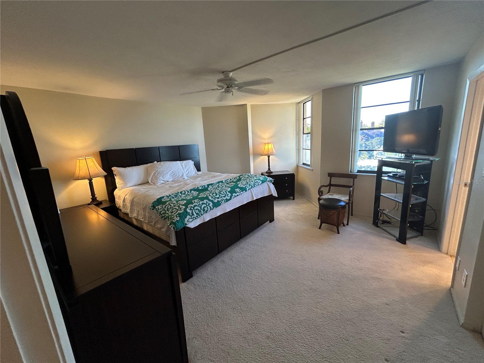 602 LIME AVE #501, CLEARWATER, FL, 33756