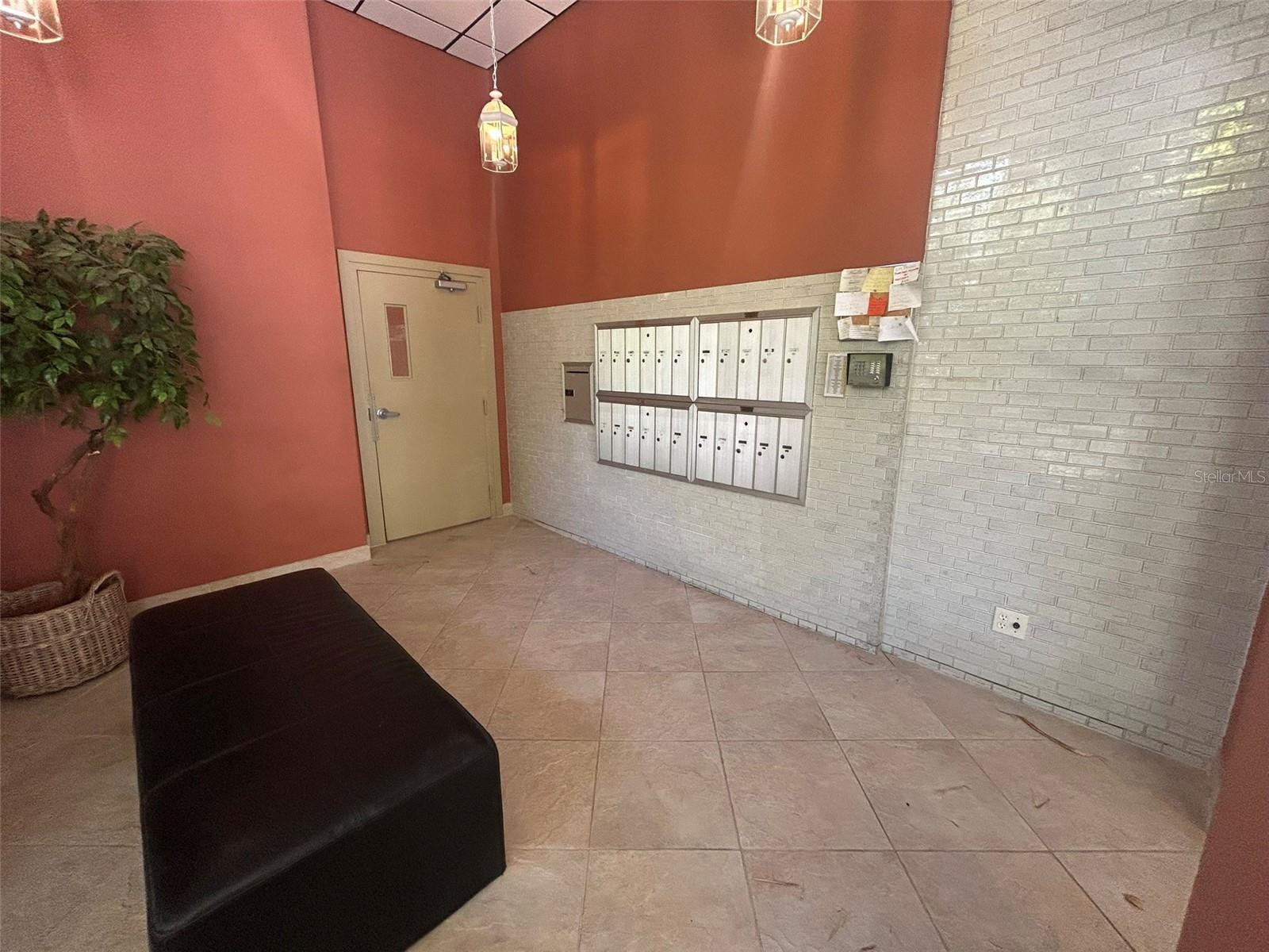 602 LIME AVE #501, CLEARWATER, FL, 33756