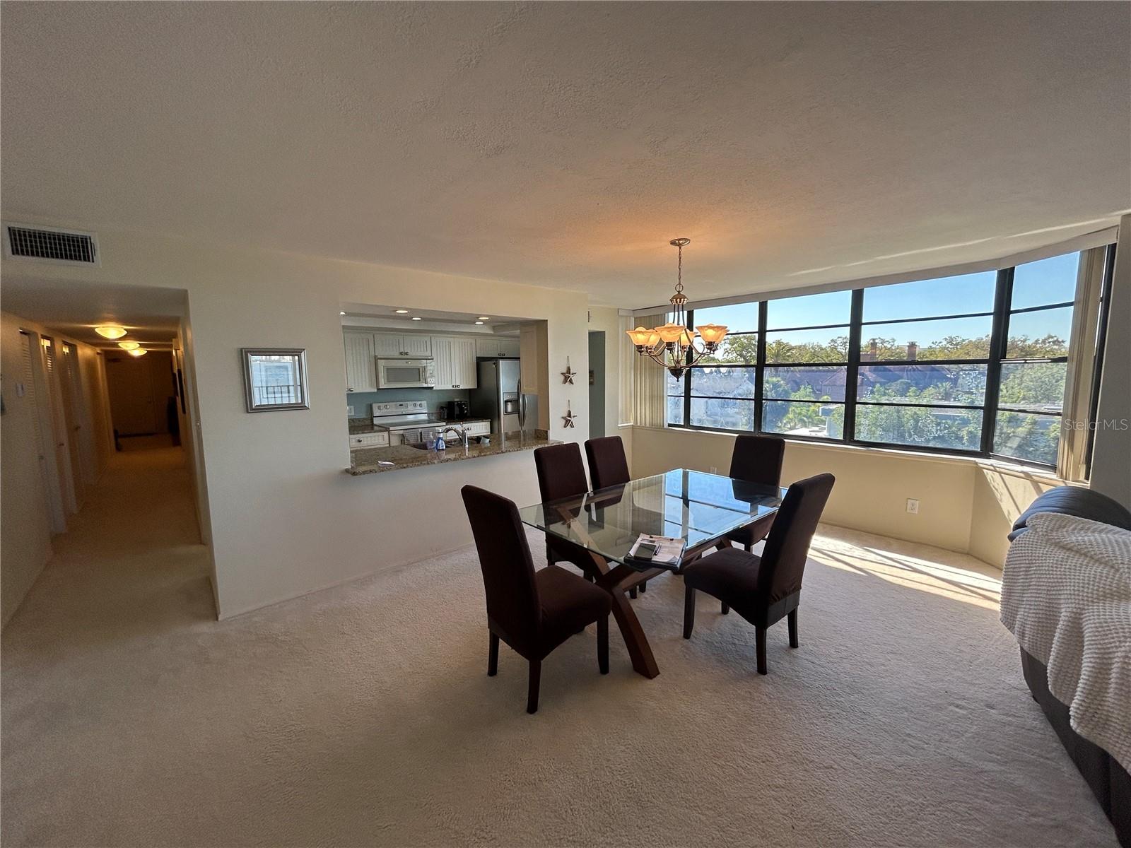 602 LIME AVE #501, CLEARWATER, FL, 33756