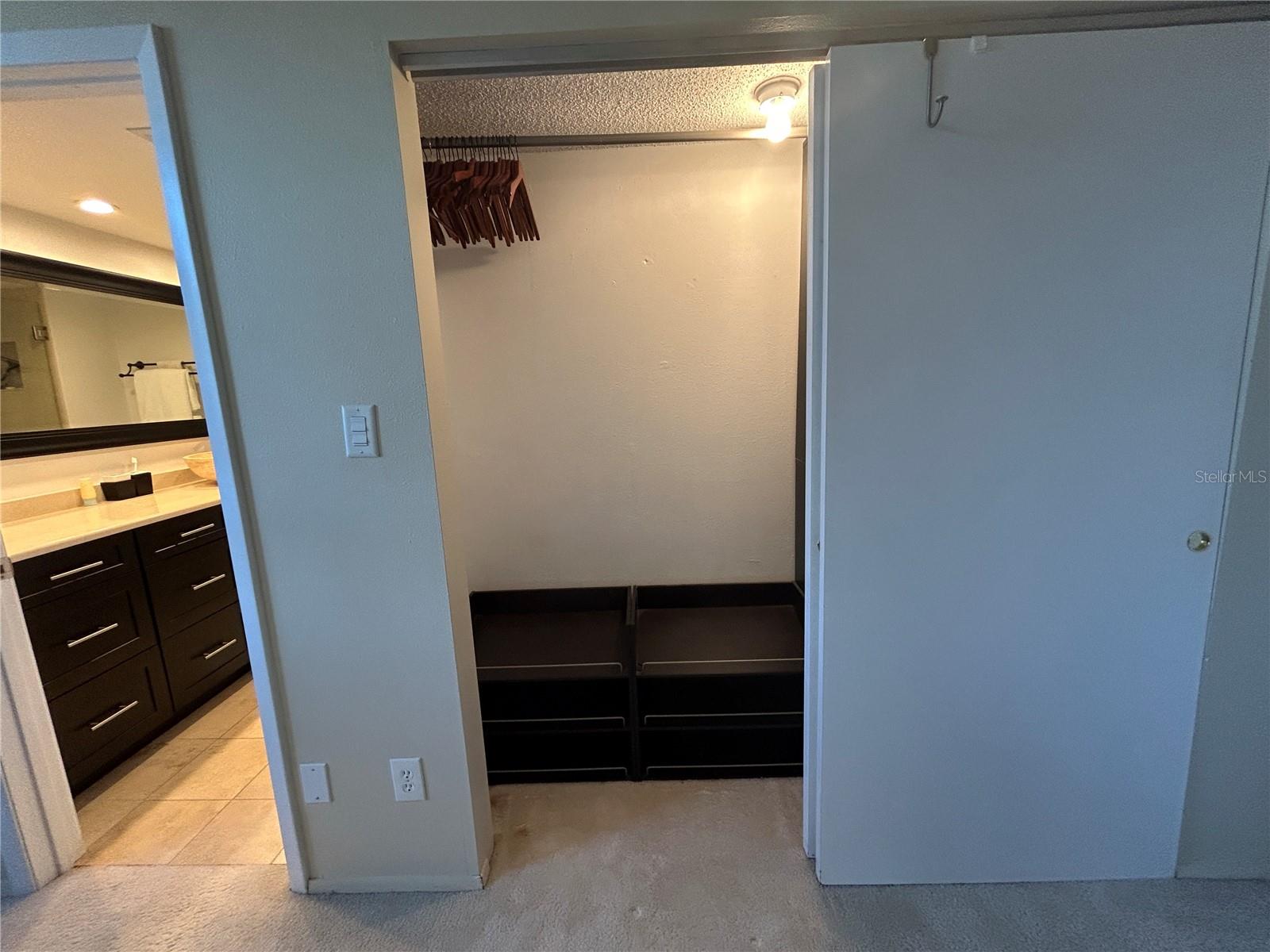 602 LIME AVE #501, CLEARWATER, FL, 33756