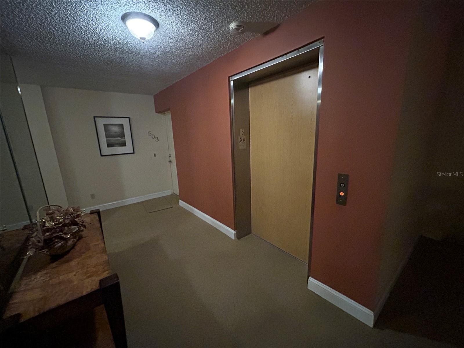 602 LIME AVE #501, CLEARWATER, FL, 33756