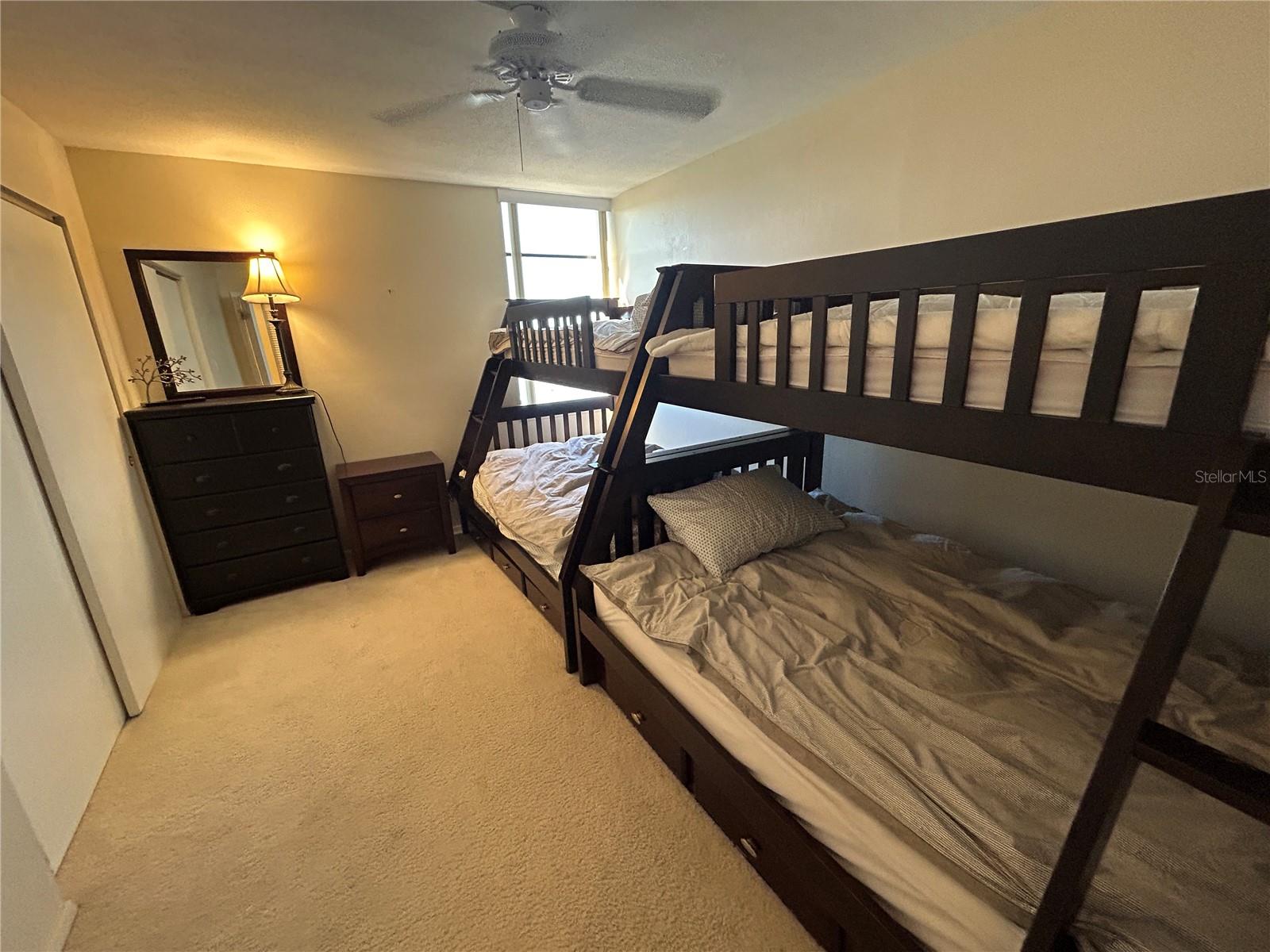 602 LIME AVE #501, CLEARWATER, FL, 33756