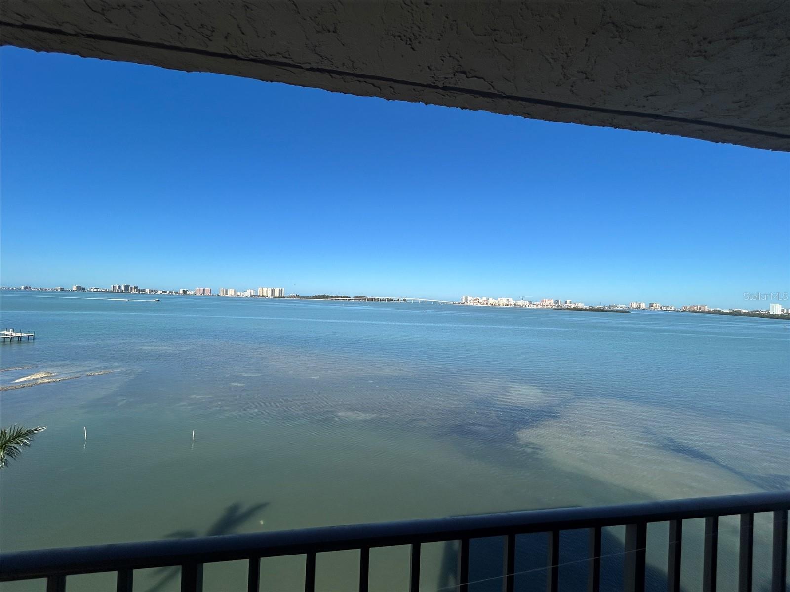 602 LIME AVE #501, CLEARWATER, FL, 33756