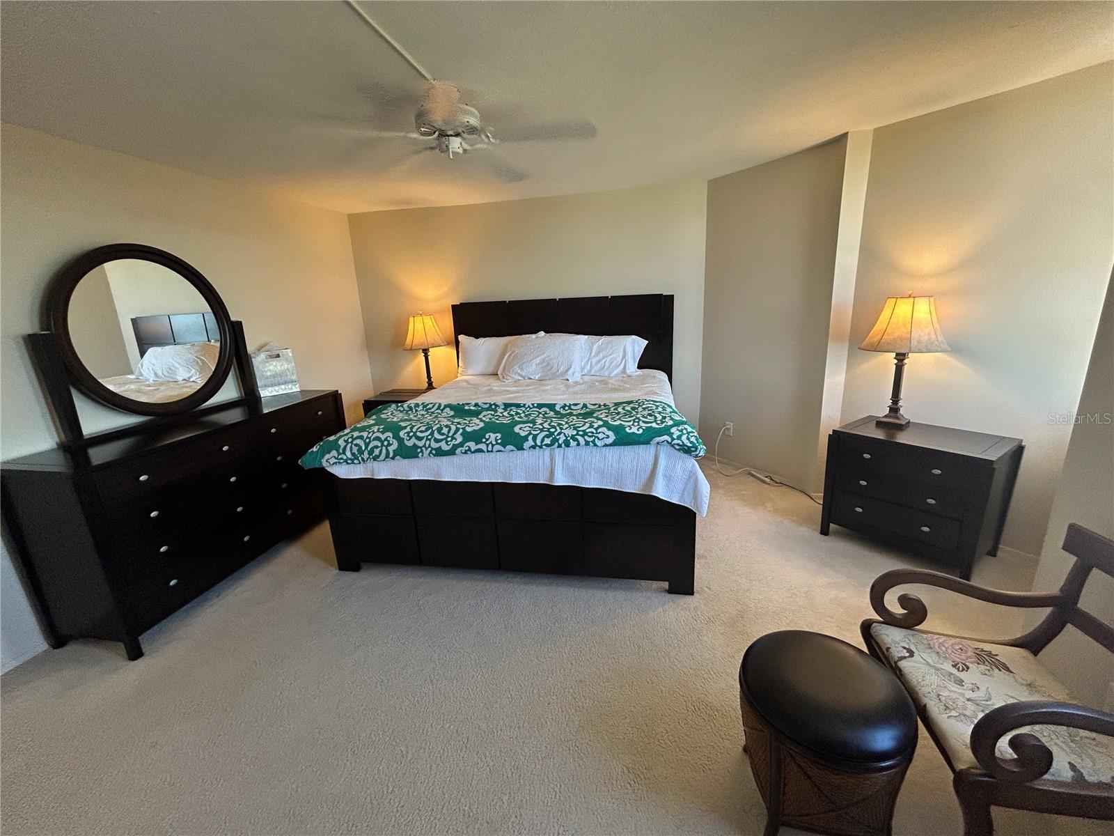 602 LIME AVE #501, CLEARWATER, FL, 33756
