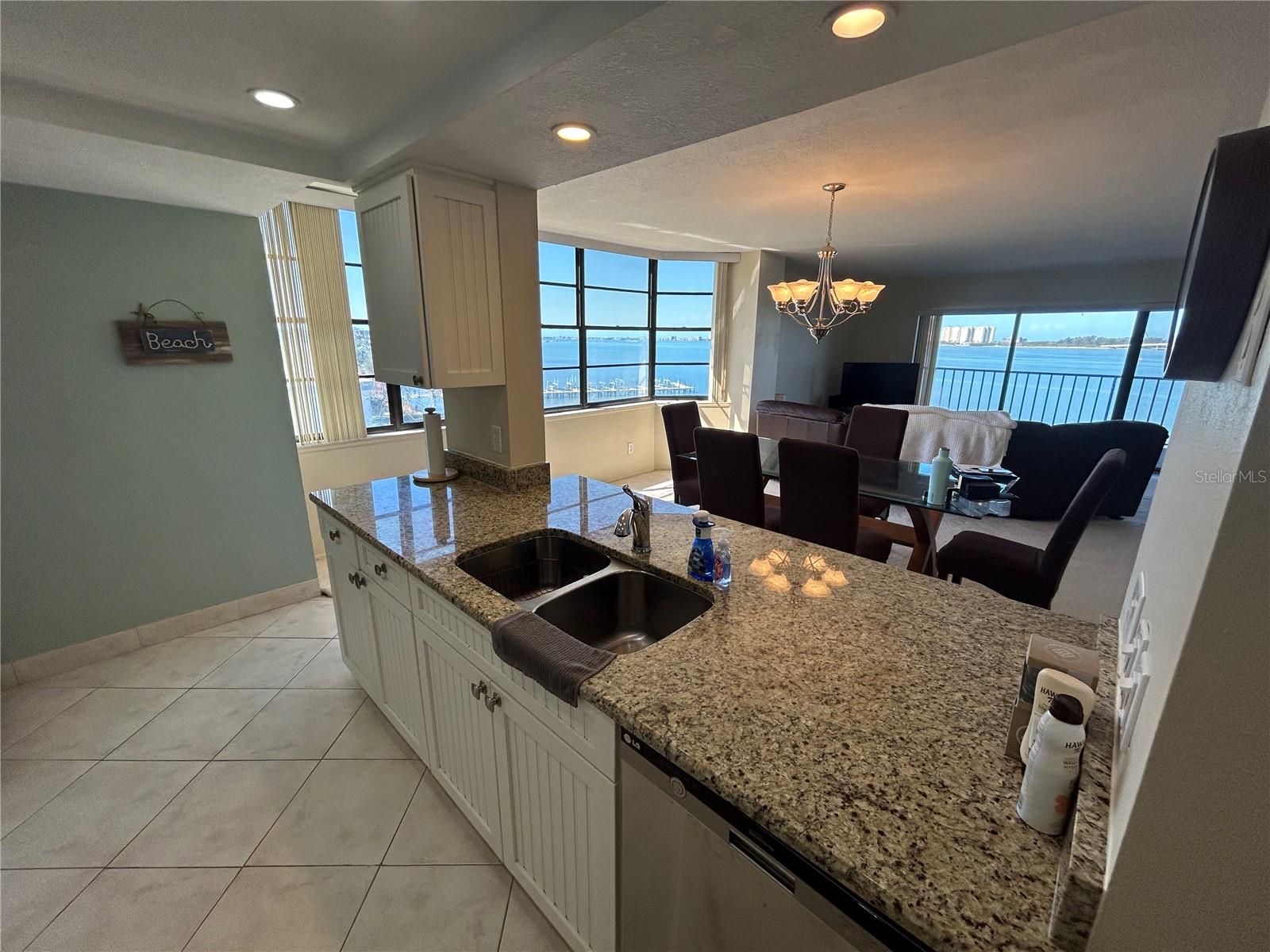 602 LIME AVE #501, CLEARWATER, FL, 33756
