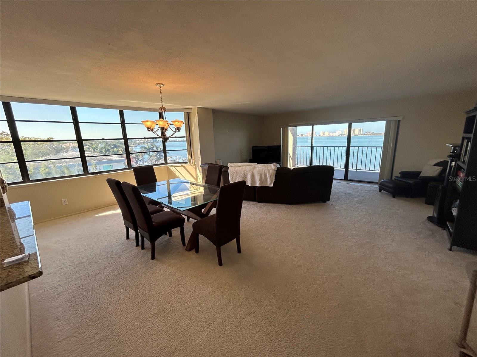 602 LIME AVE #501, CLEARWATER, FL, 33756