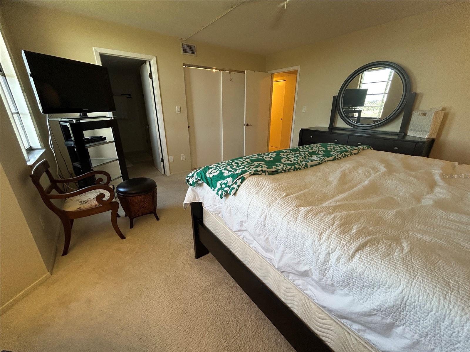 602 LIME AVE #501, CLEARWATER, FL, 33756
