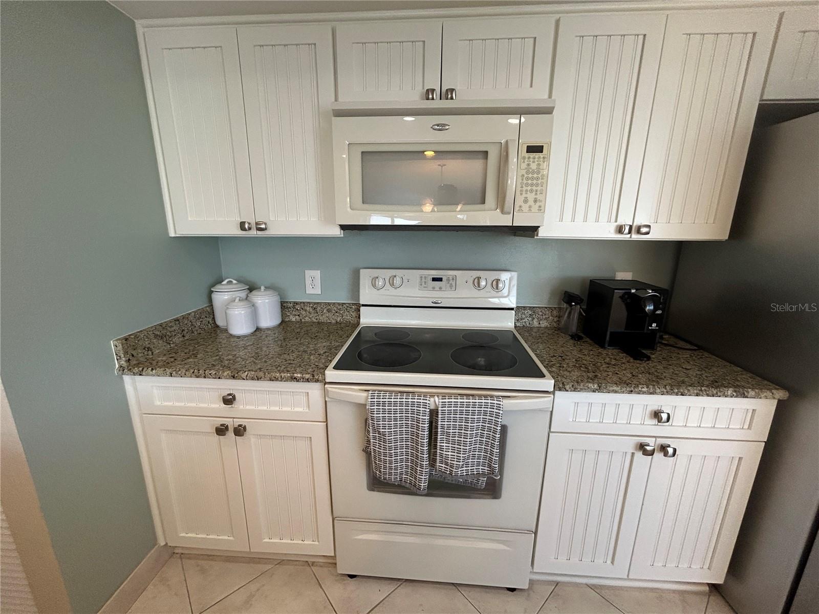 602 LIME AVE #501, CLEARWATER, FL, 33756